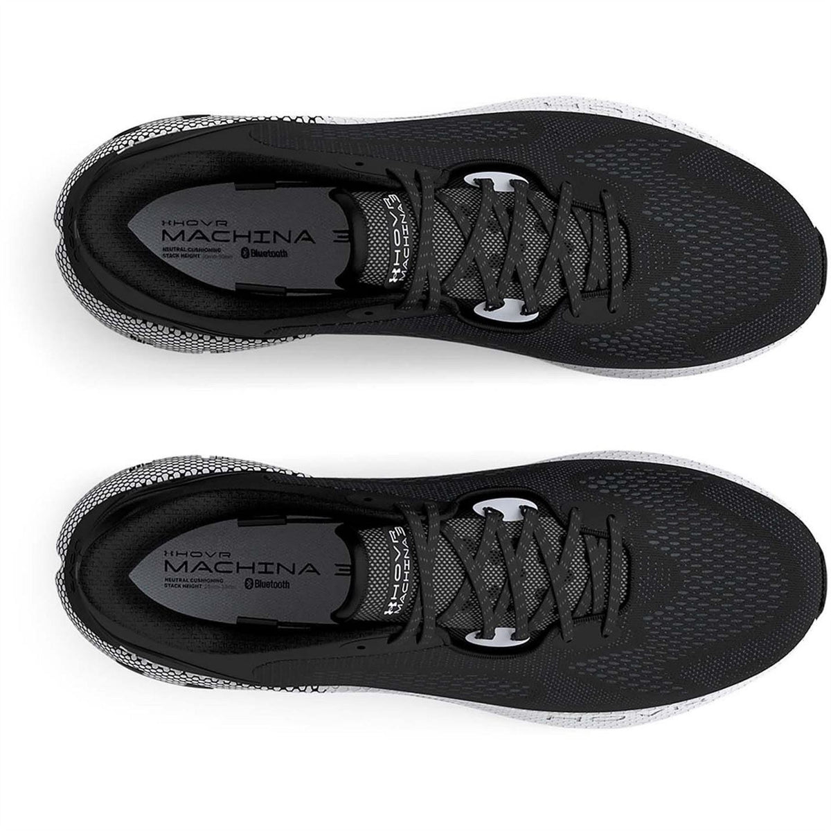Under Armour Machina 3 Running Shoes