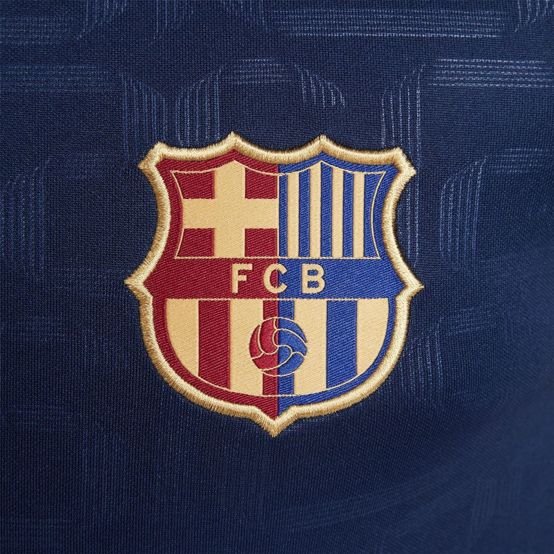 Nike Academy Pro Home Pre Match Shirt 2024 2025 Juniors