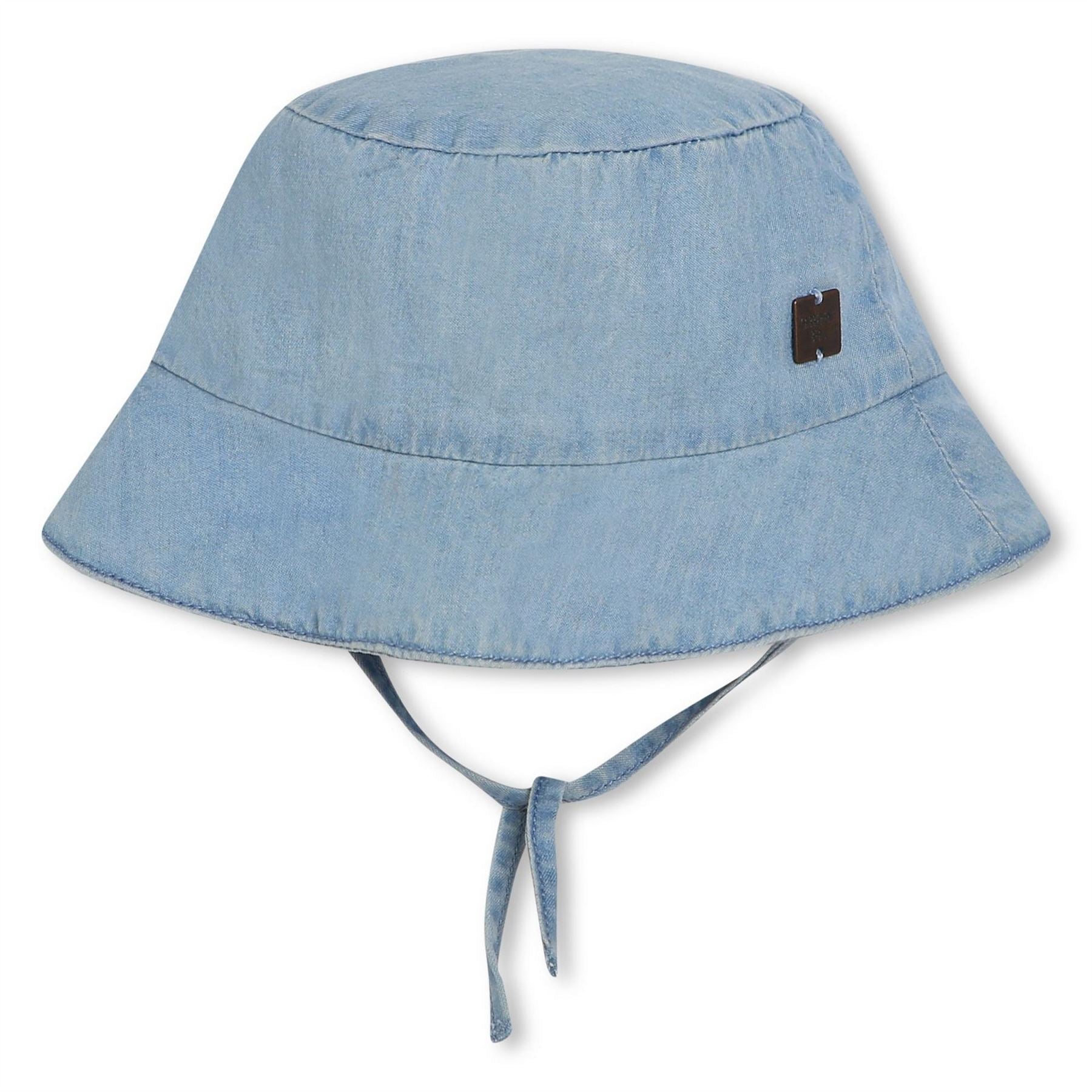 Carrement Beau Kids Bucket Hat