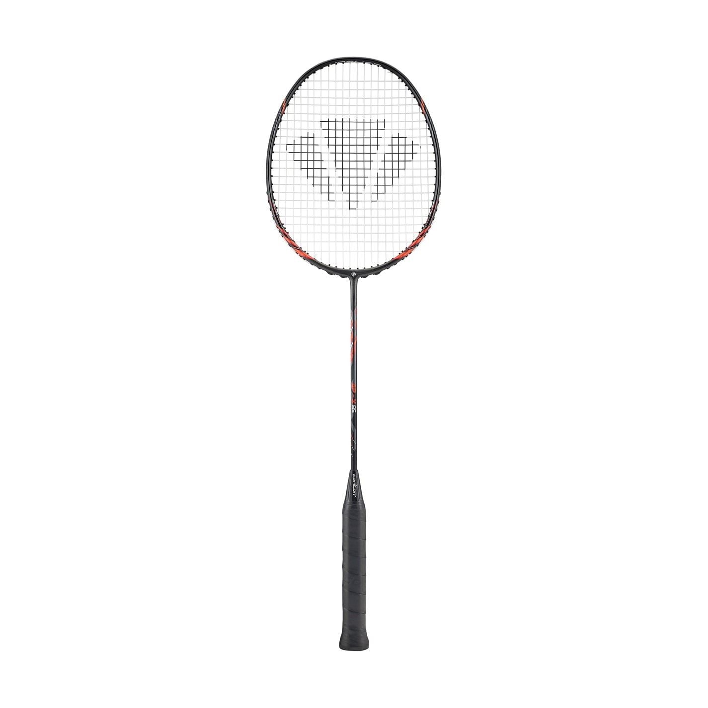 Dunlop GPX   85 Adults Badminton Rackets