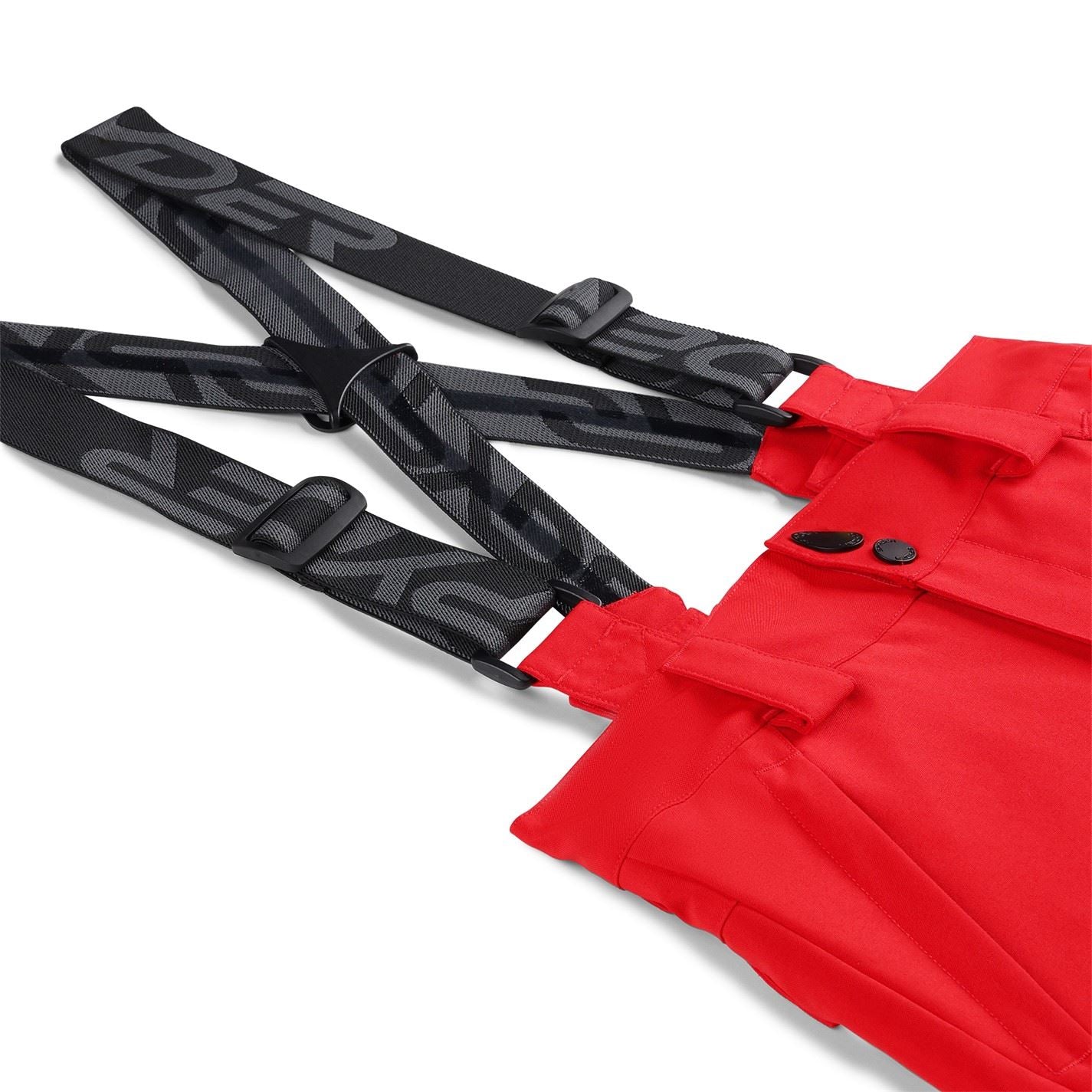Spyder Propulsio Ski Trousers