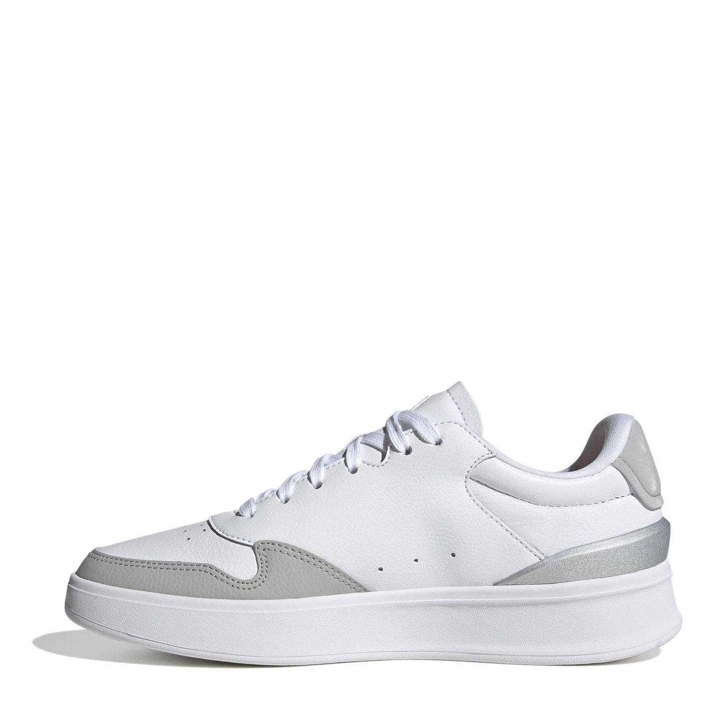 adidas Womens Kantana Court Trainers