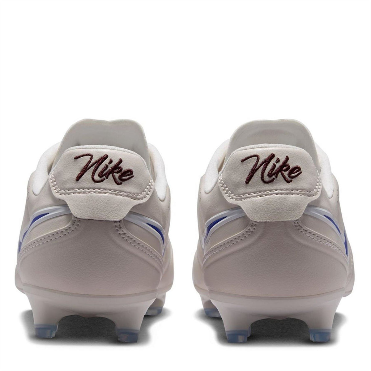 Nike Nike Tiempo Ligera Pro Firm Ground Football Boots