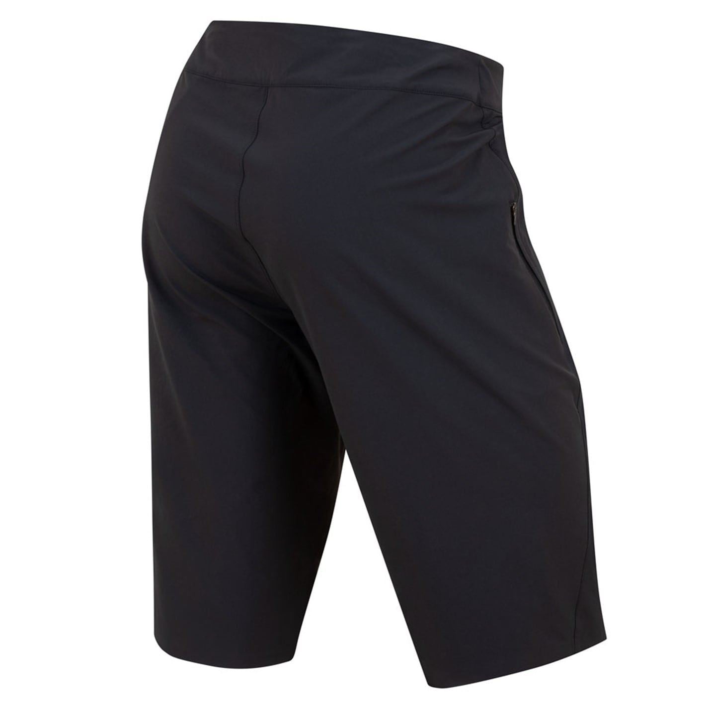 Pearl Izumi Elevate Cycling Shorts