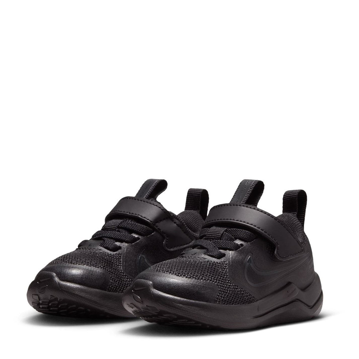 Nike Cosmic Runner Low Top Sneakers with Adjustable Drawstring