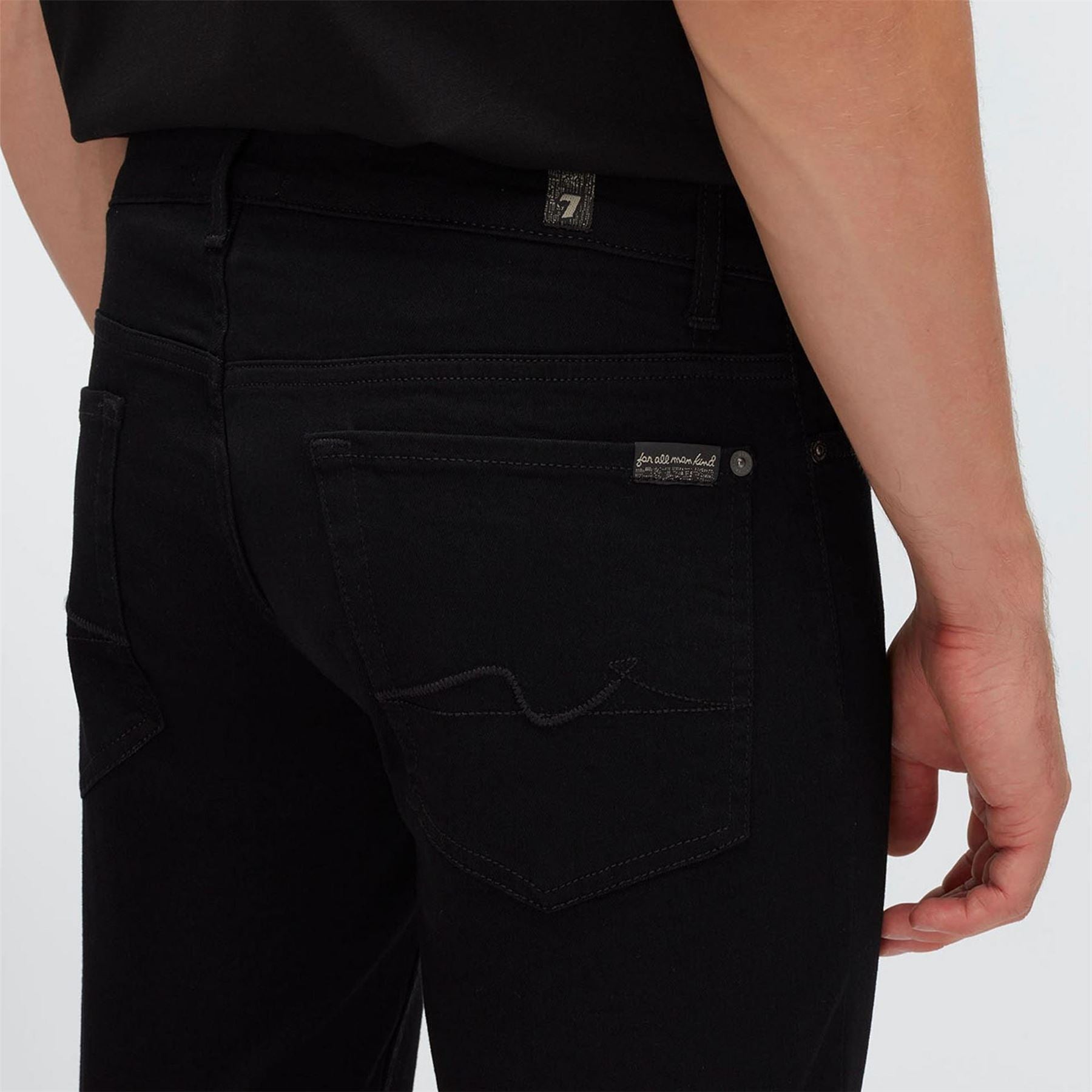 7 For All Mankind Jeans