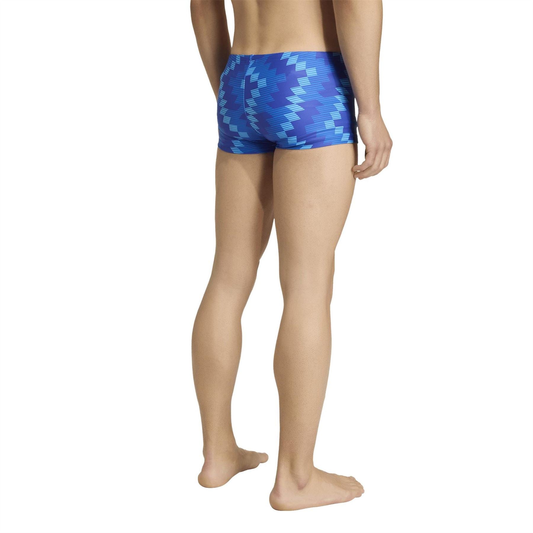 adidas Swimming Trunks