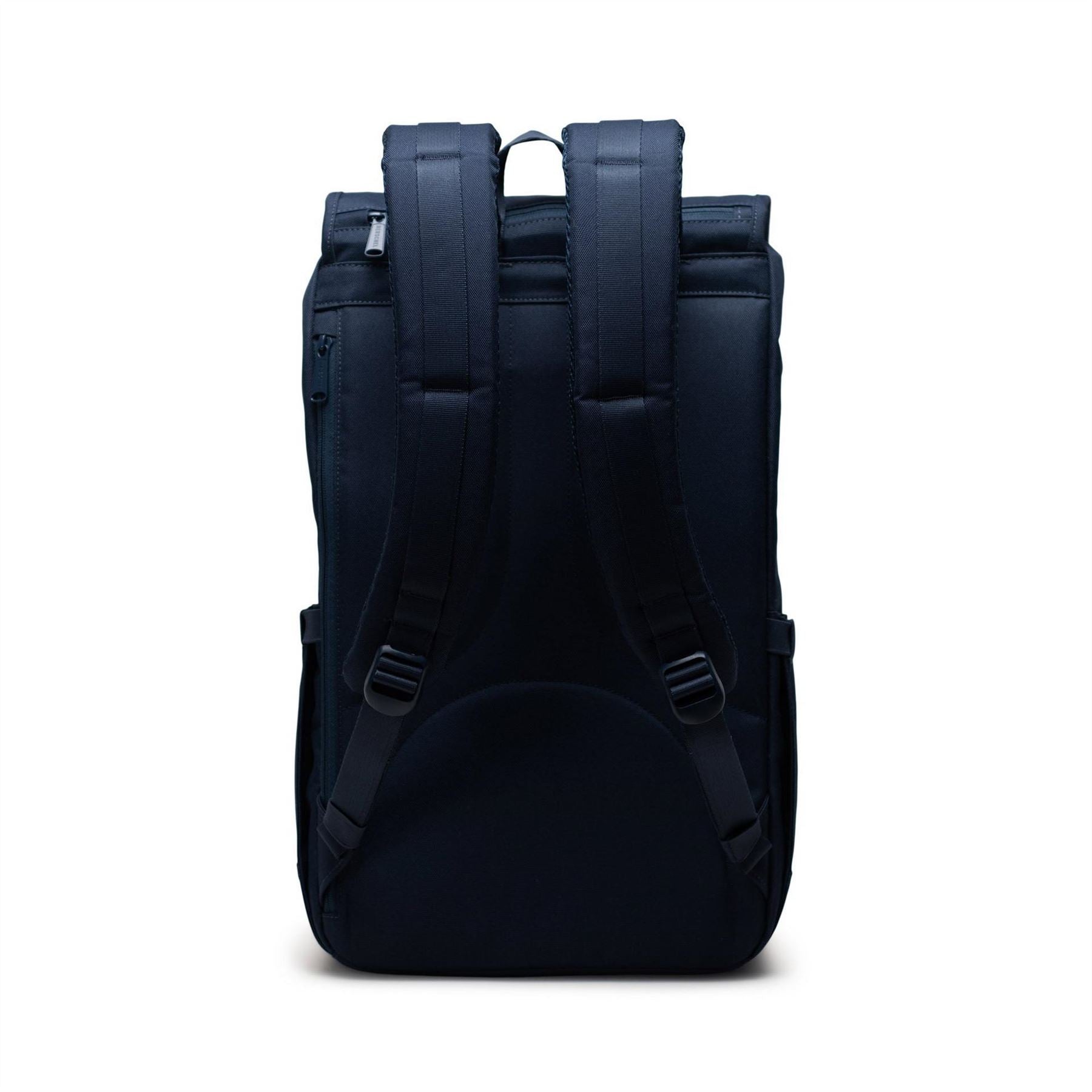 Herschel Supply Co Lt America Rucksack Backpack with Logo
