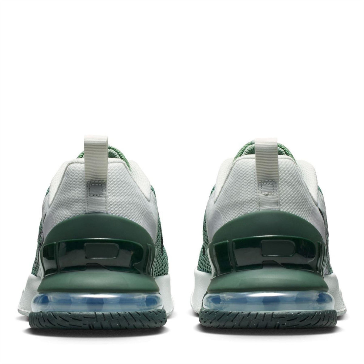 Nike Mens Air Max Alpha Trainer 6 Workout Shoes