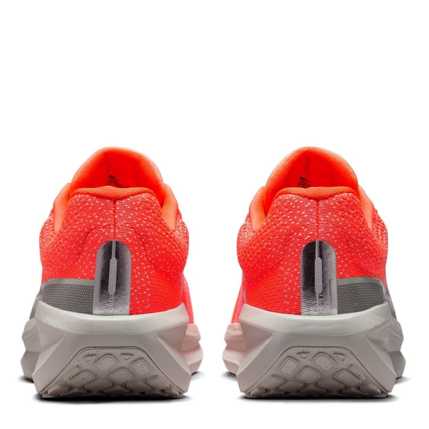 Nike Mens Winflo 11 Prm Road Running Shoes