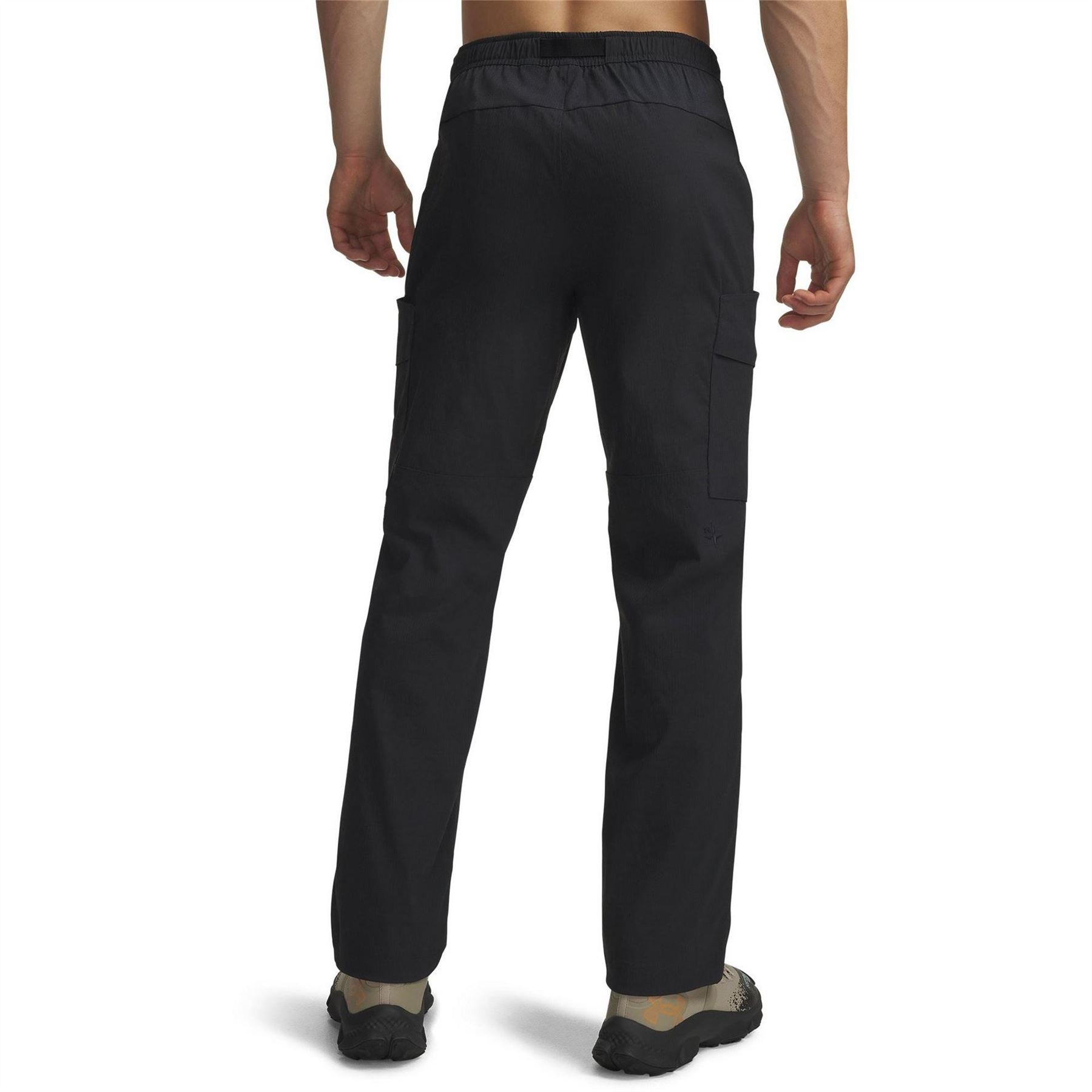 Under Armour Walking Trousers