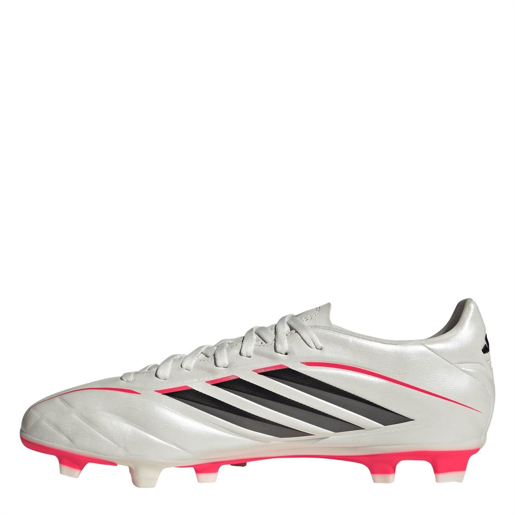 adidas adidas Copa Pure IV Club Firm Ground Football Boots