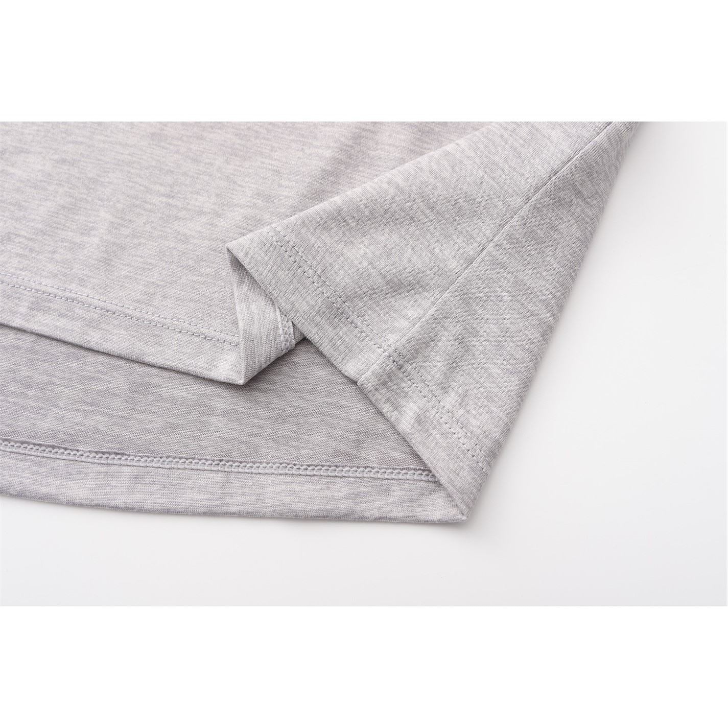 Everlast Flex Crew Neck Regular Fit T-Shirt