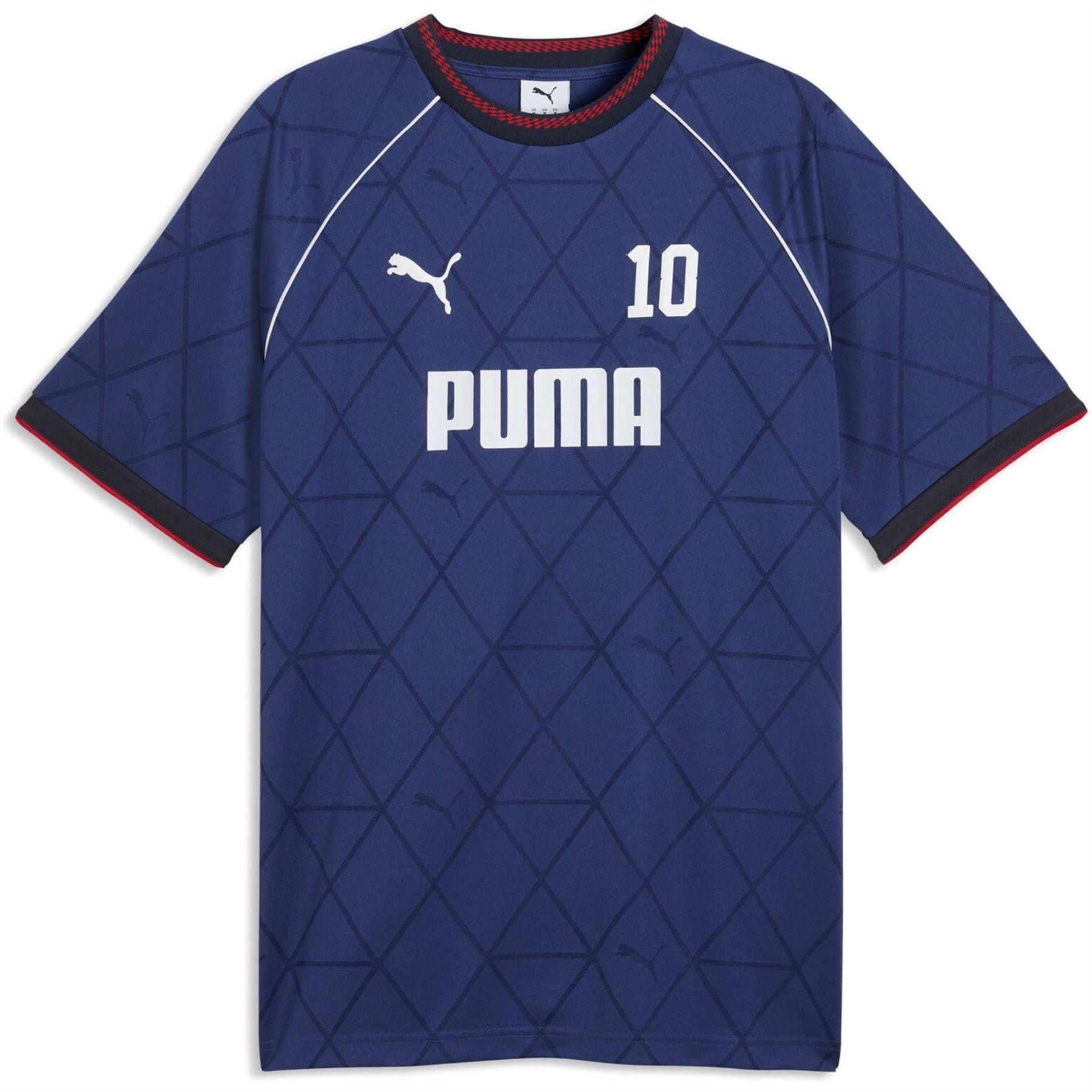 Puma T-Shirt