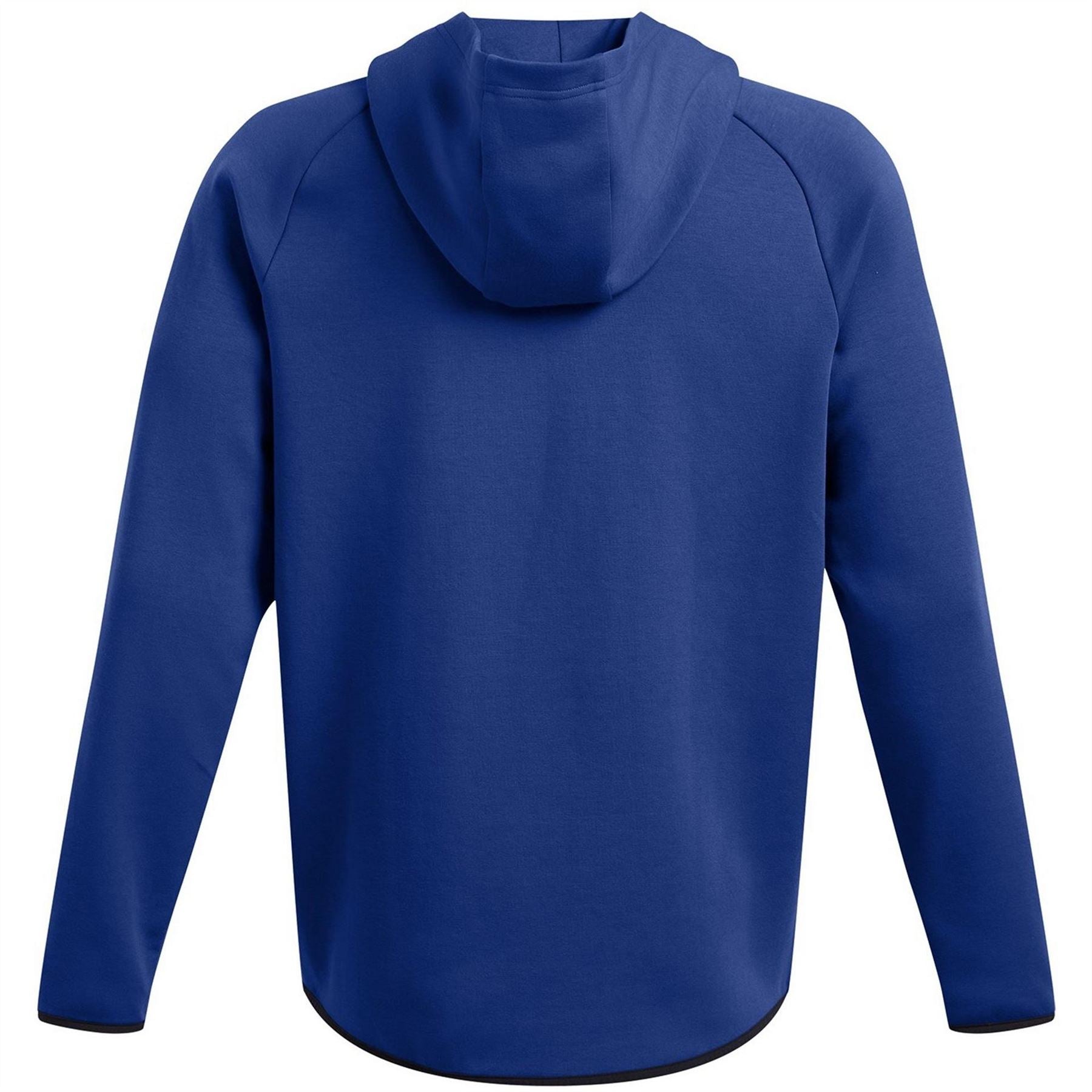 Under Armour Mens Armour Ua Unstoppable Fleece Hoody Eu Hoody