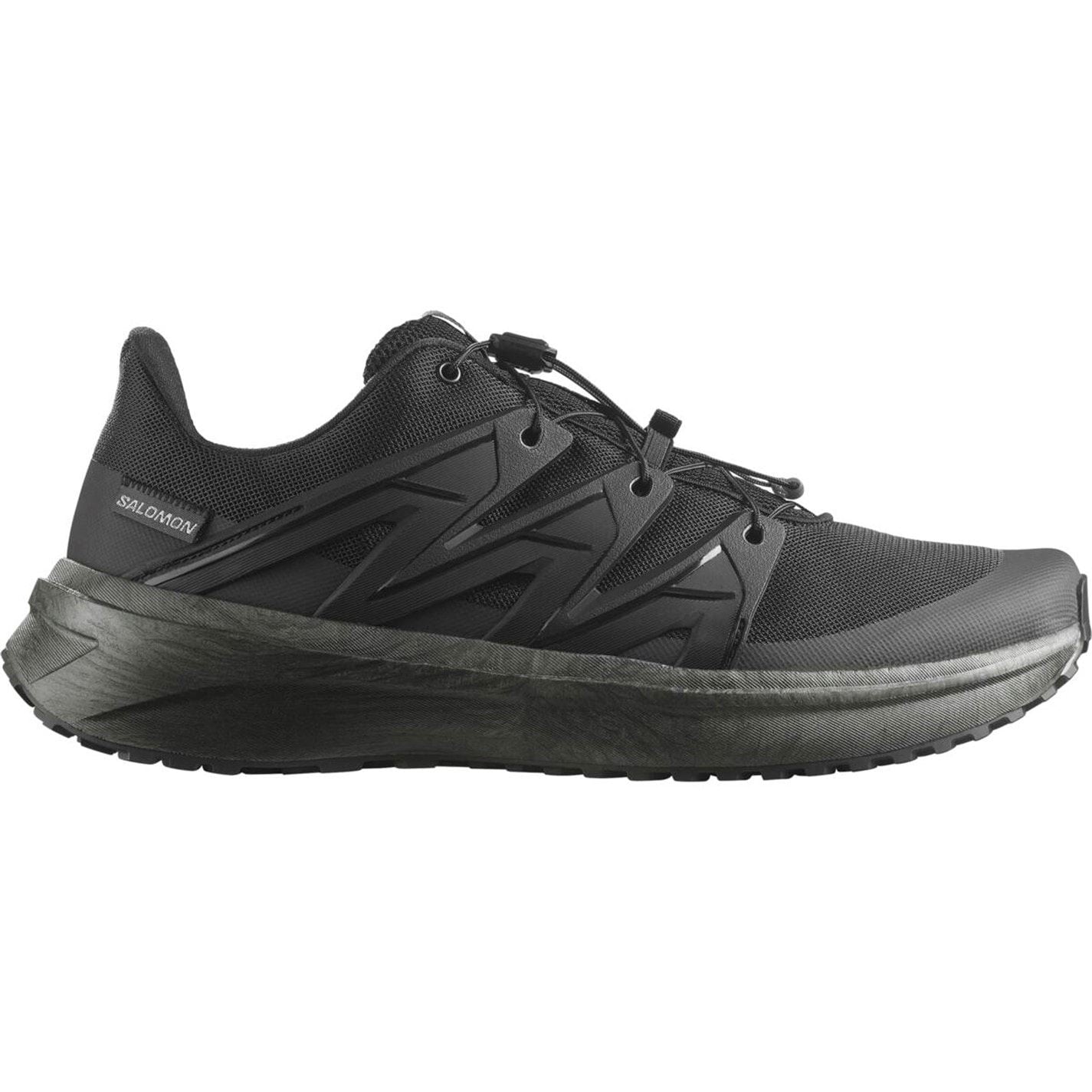 Salomon Comf Mens