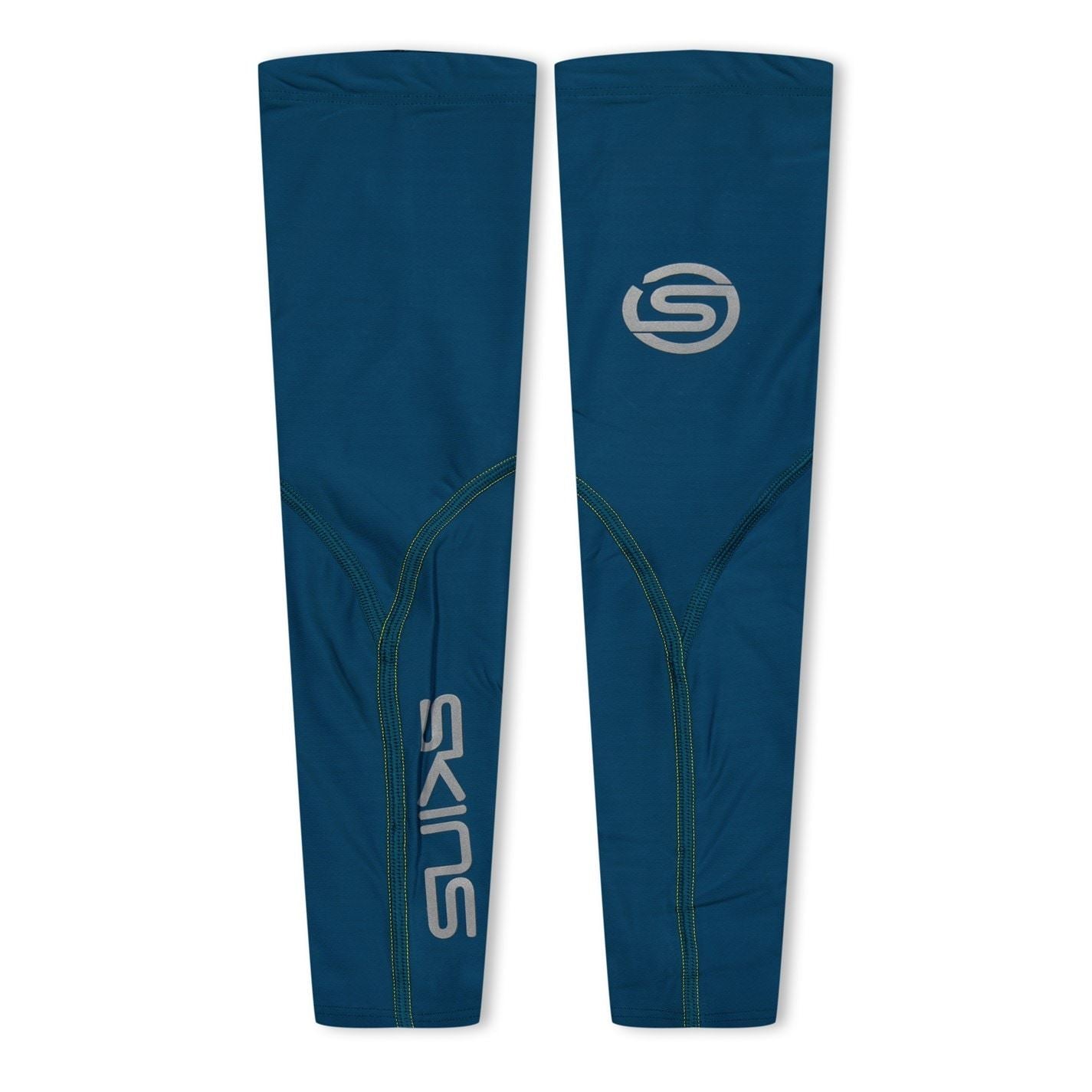 Skins Arm Compression Sleeve
