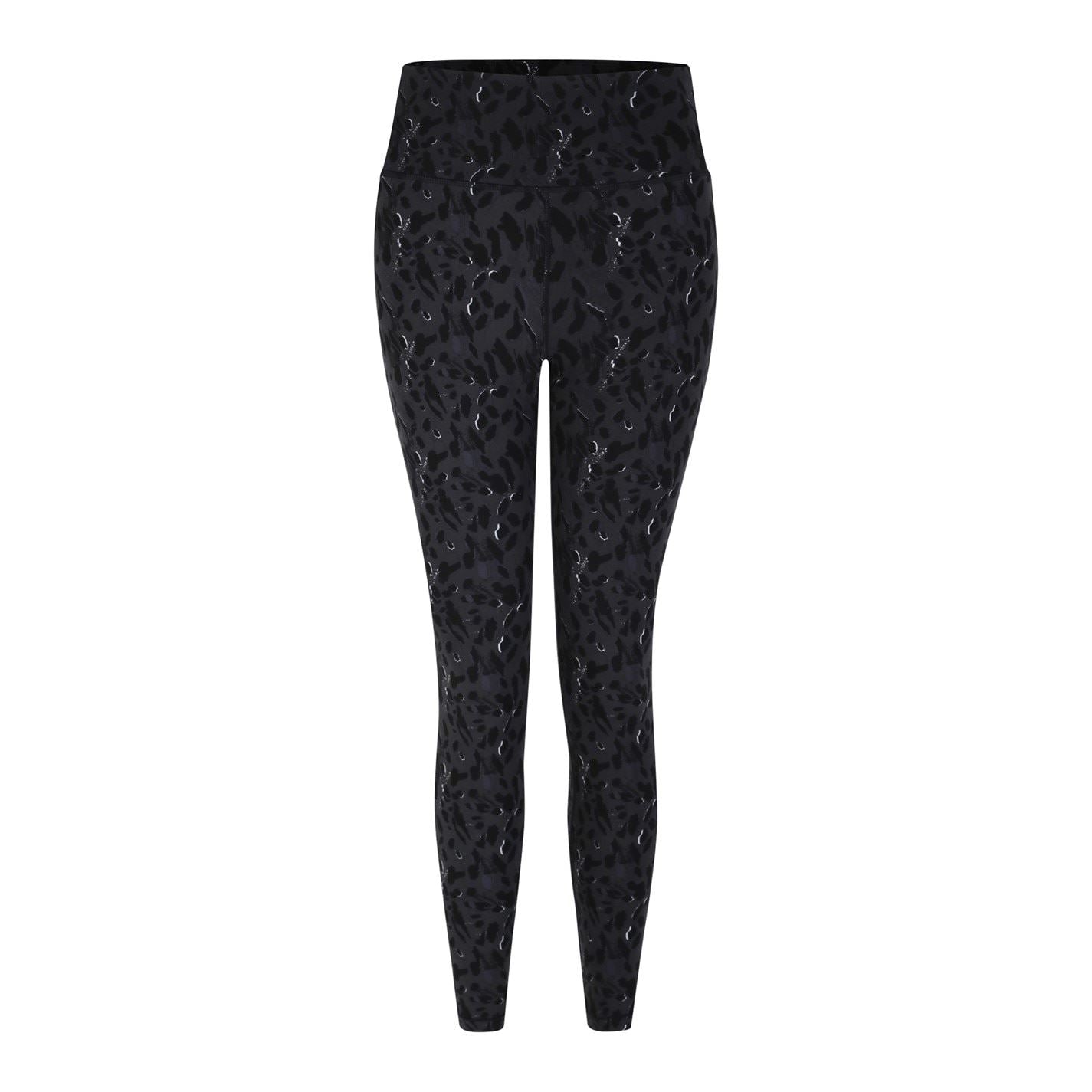 Dare 2b Womens 2b Influential Performance Leggings Legging