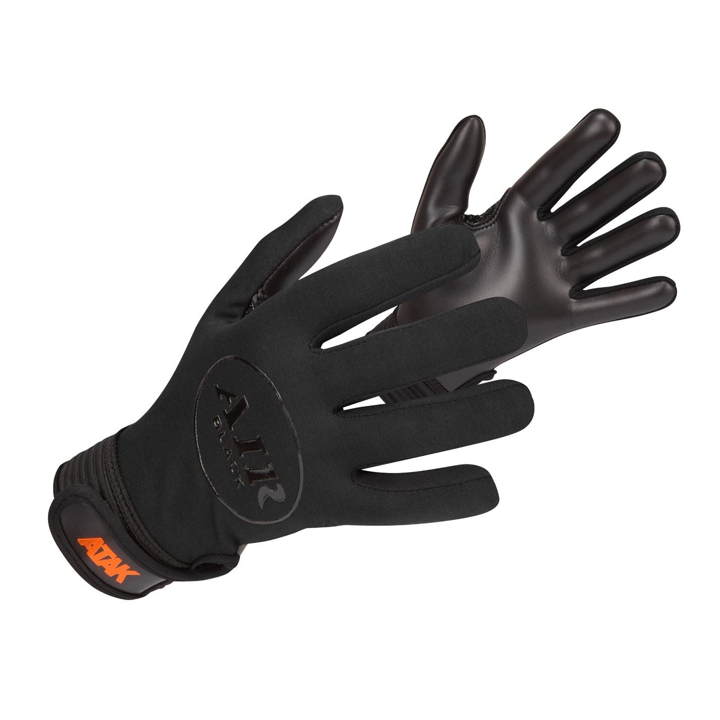 ATAK Sports Gaelic Gloves Senior