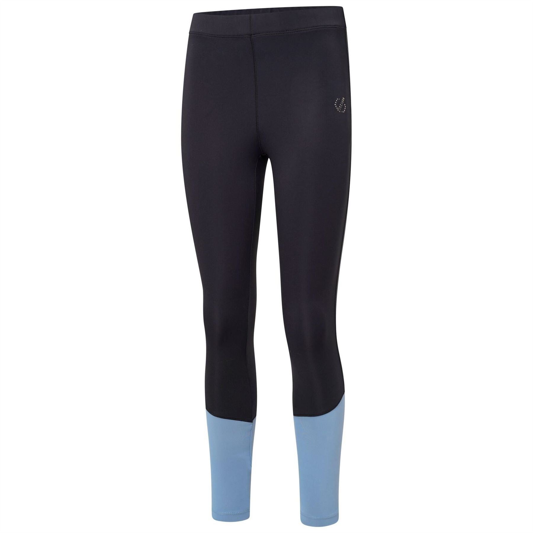 Dare 2b Crystalize Running Legging