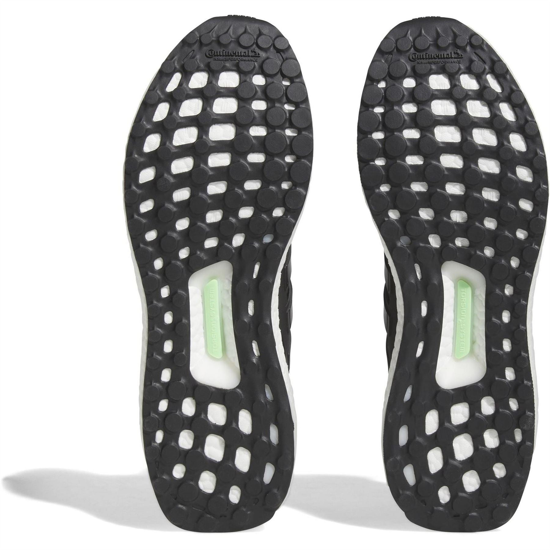 adidas Mens 1.0 Road Running Shoes