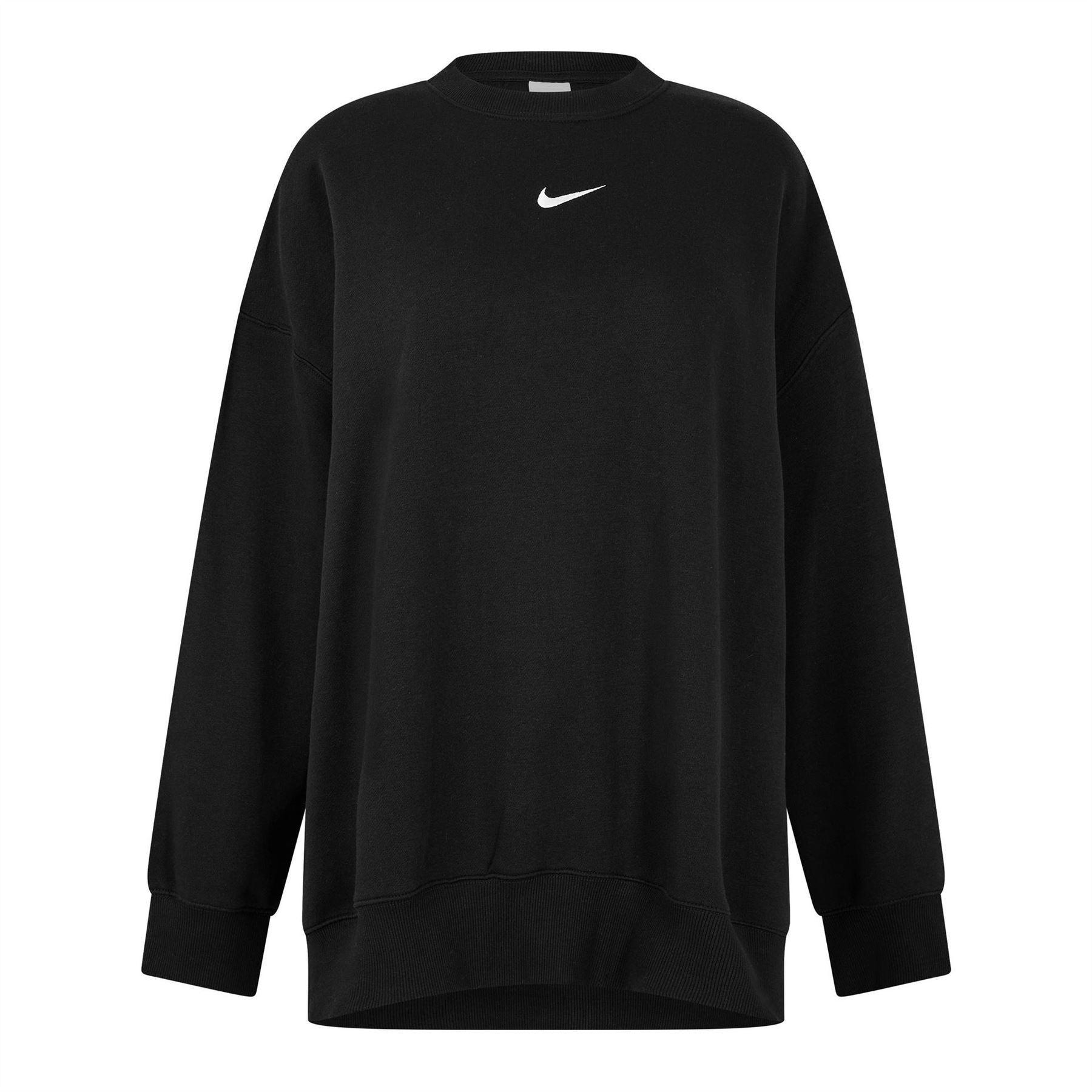 Nike Nsw Phnx Fleece Os Crew