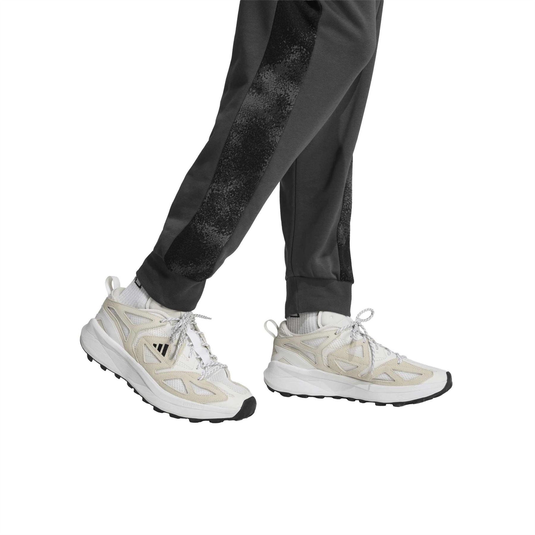 adidas M Camo Prnt P