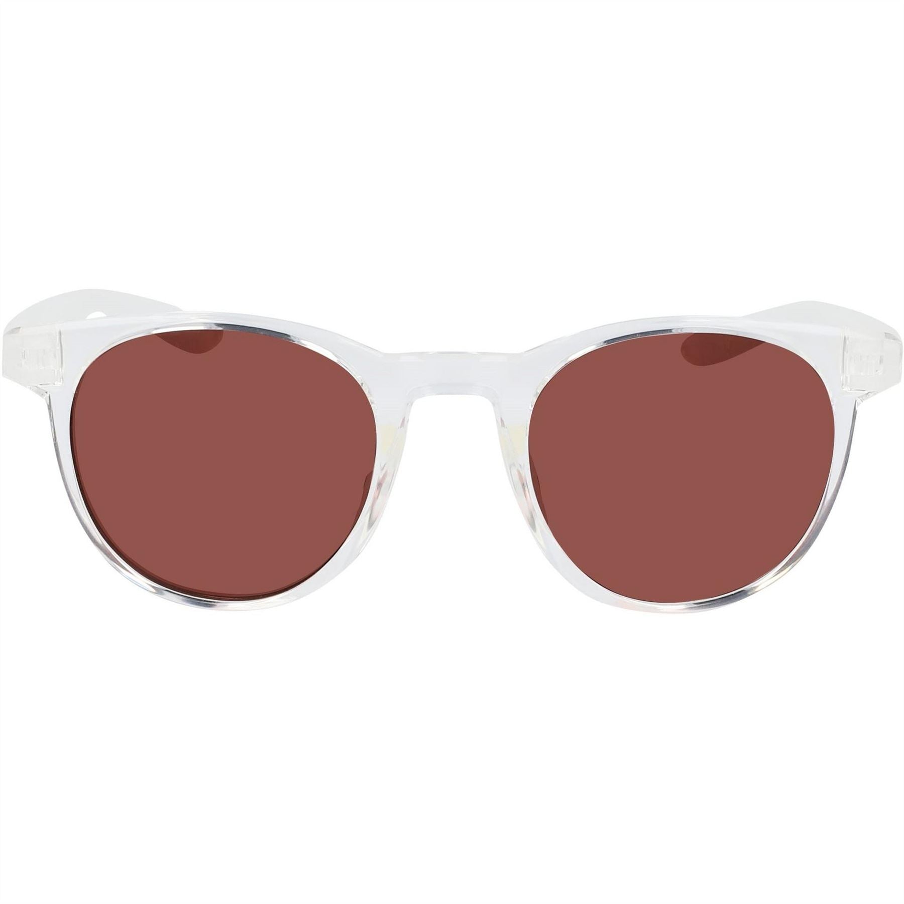 Nike Ascent S Wayfarer Sunglasses