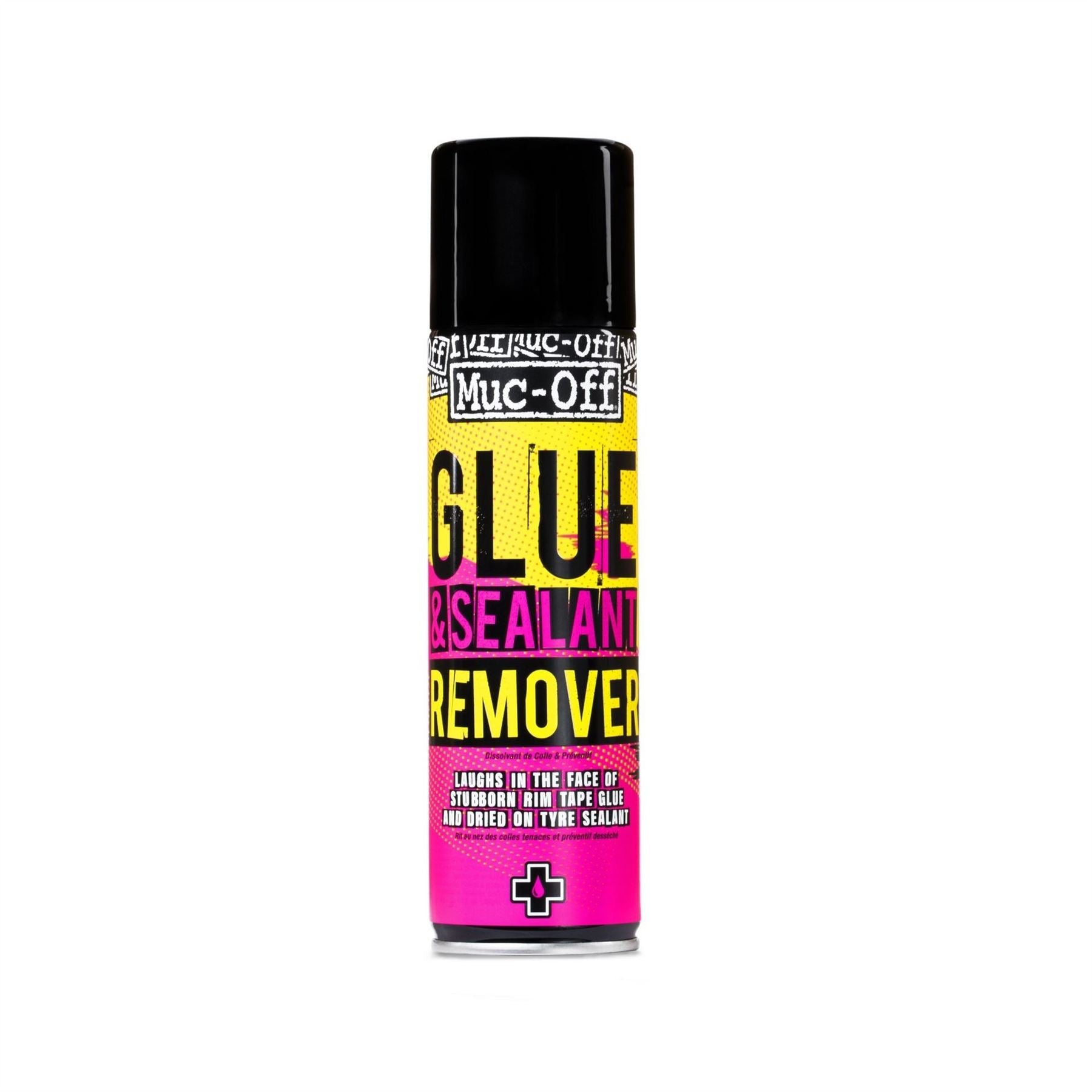 Muc-Off Off Glue Remover