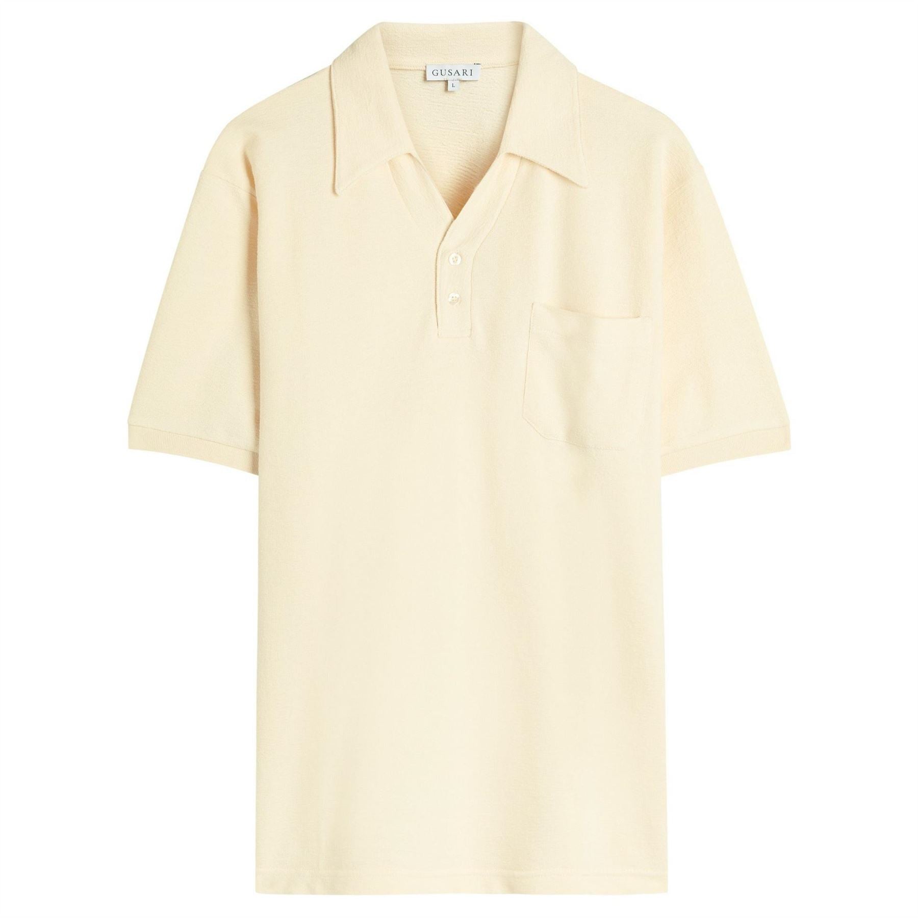 Gusari Miami Polo