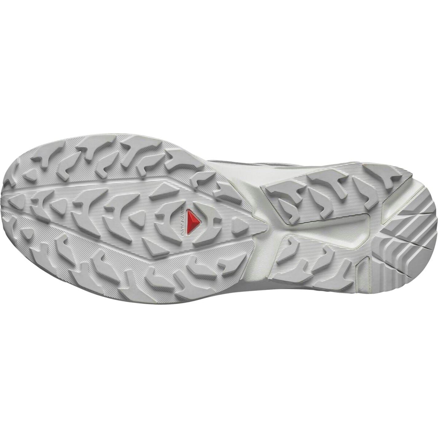 Salomon EVR Mens