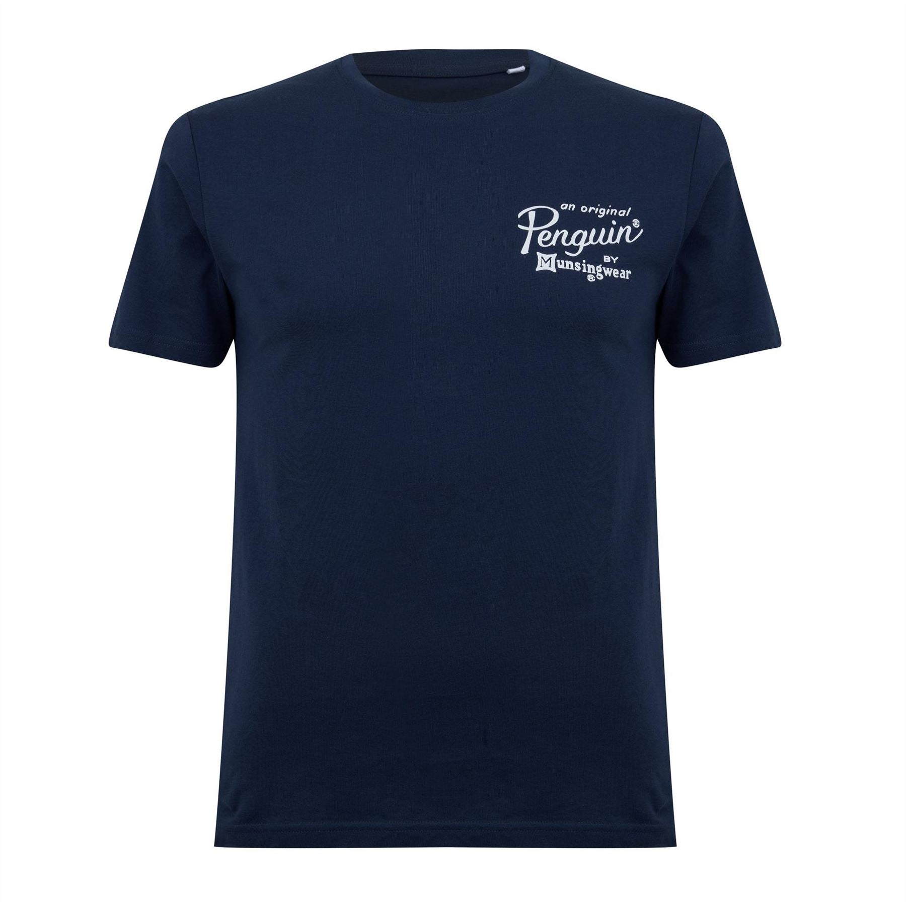 Original Penguin T-Shirt