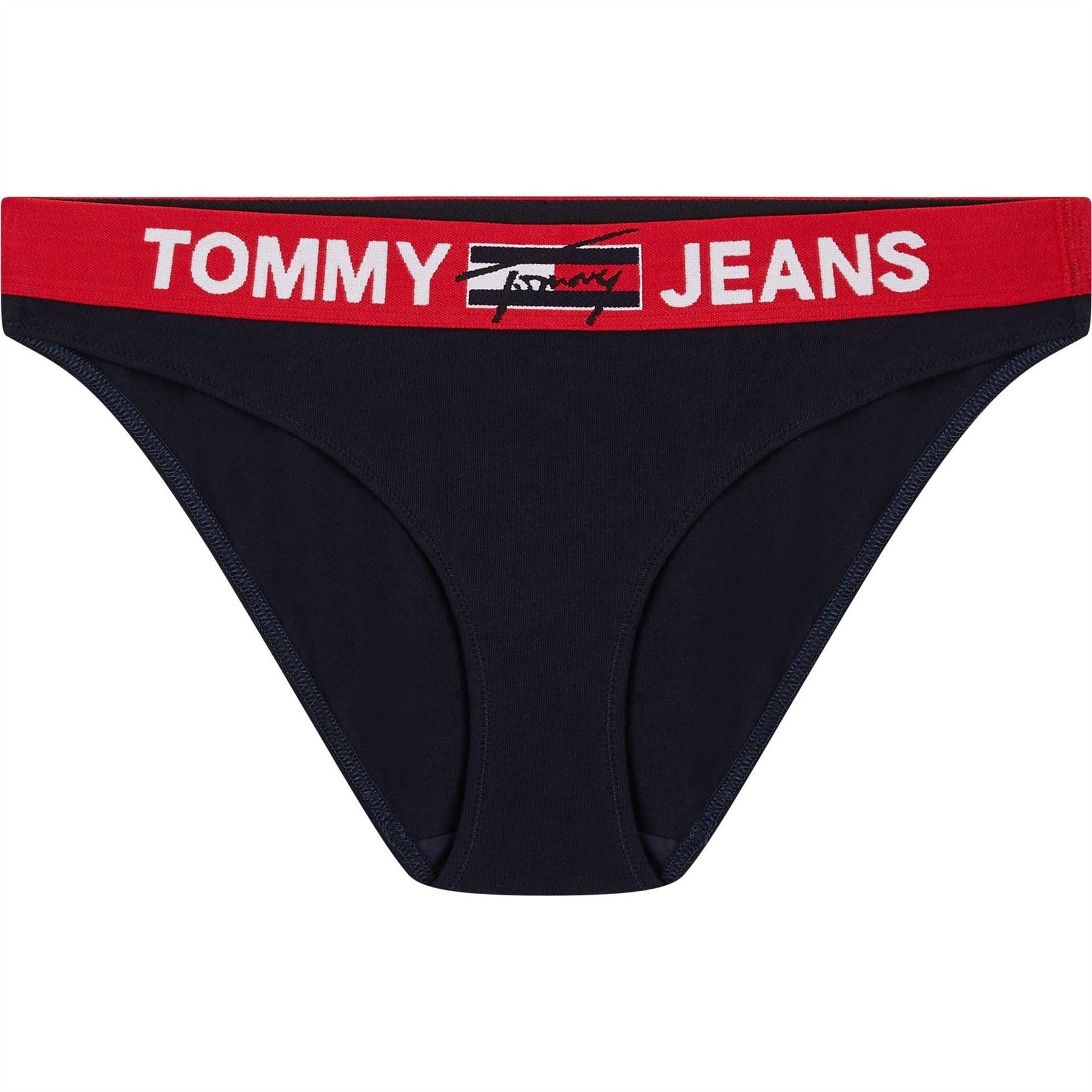 Tommy Hilfiger Briefs