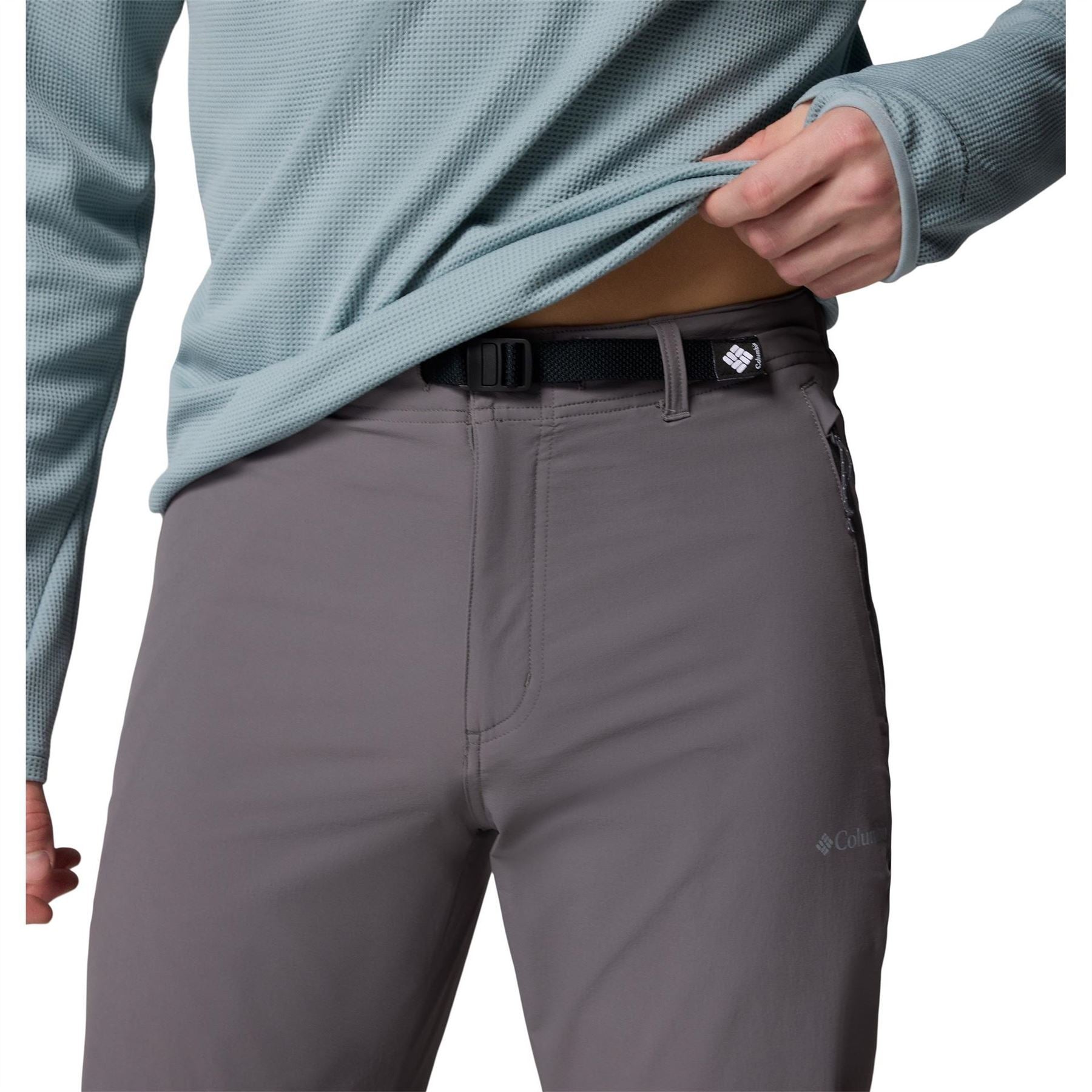 Columbia Walking Trousers
