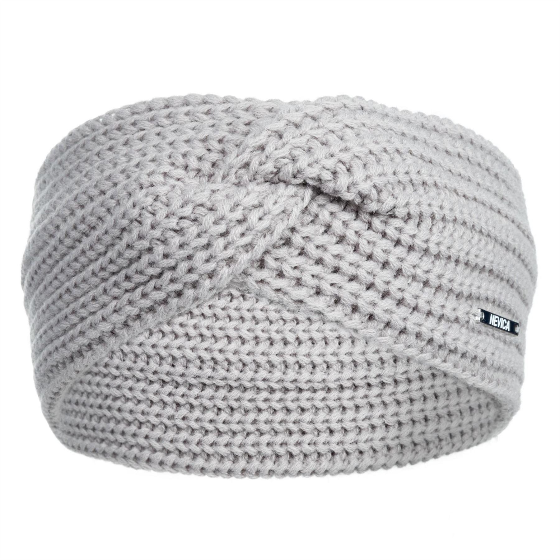 Nevica Womens Headband
