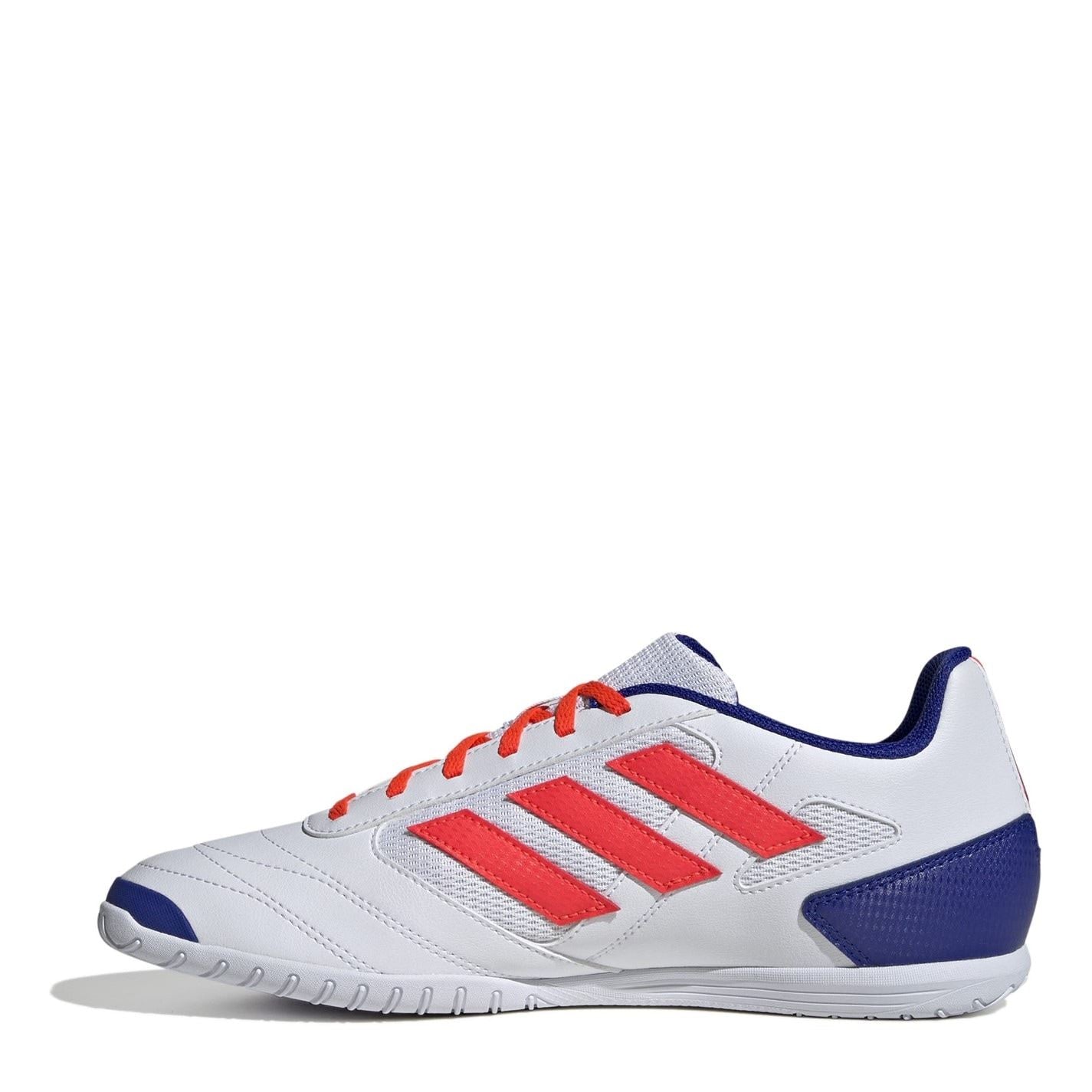adidas Super Sala Ii Indoor Football Boots