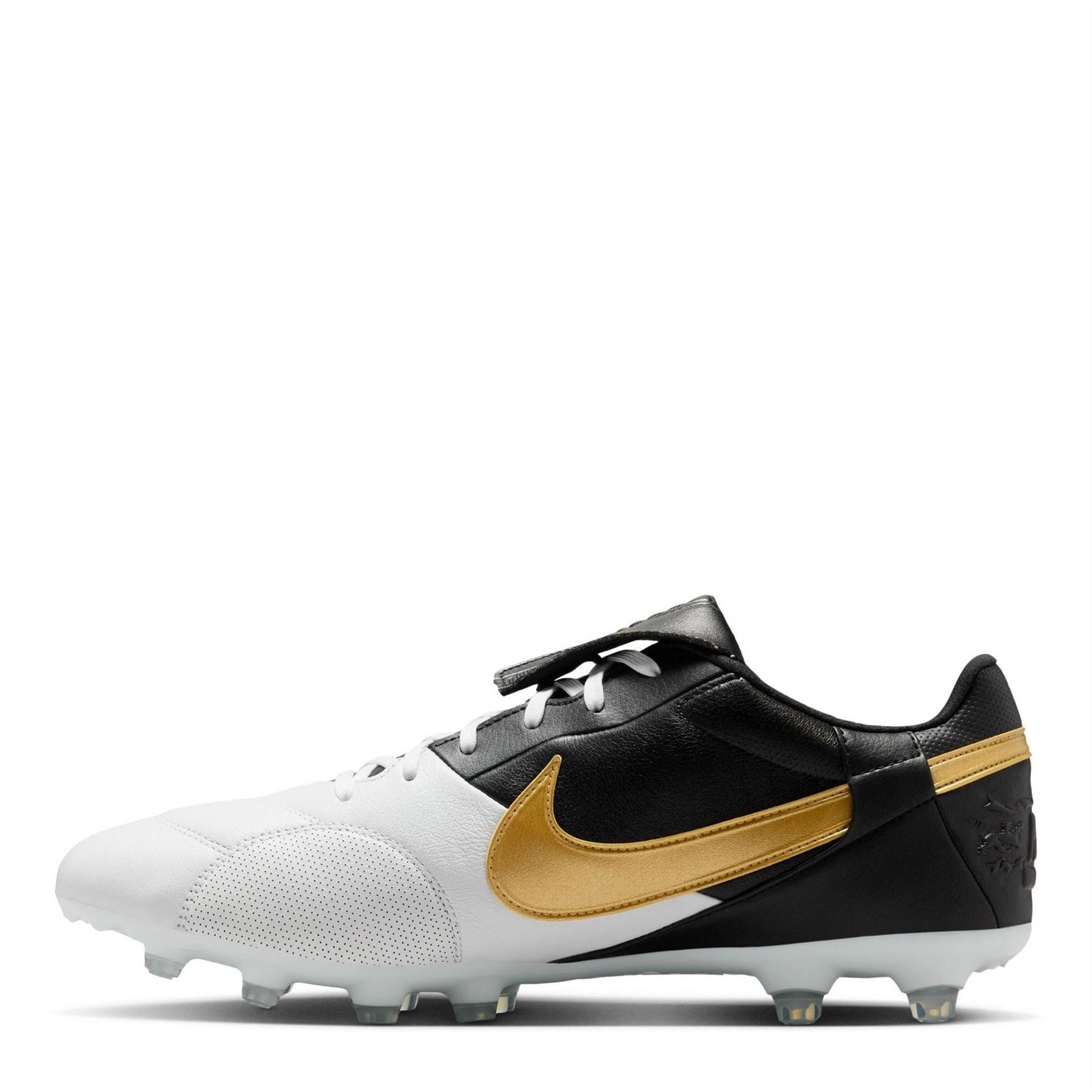 Nike Premier 3 Adults Firm Ground Football Boots