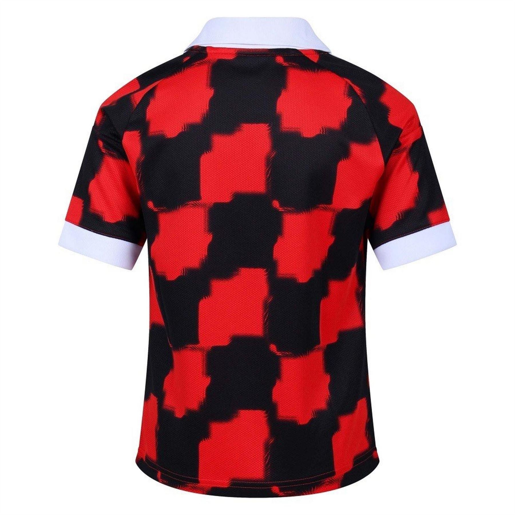adidas 26 27 Away Shirt Adults