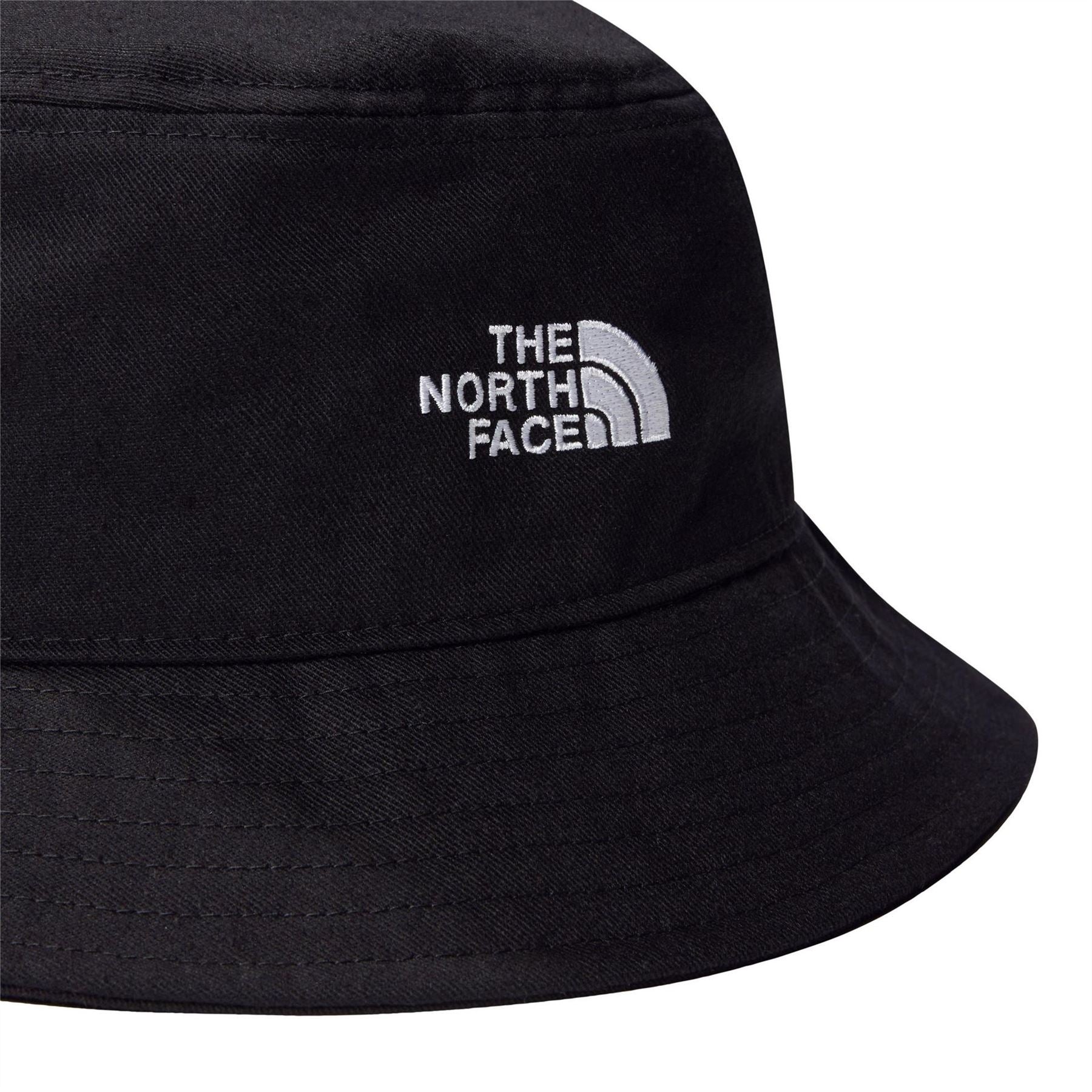 The North Face Mens North Face Norm Bucket Hat