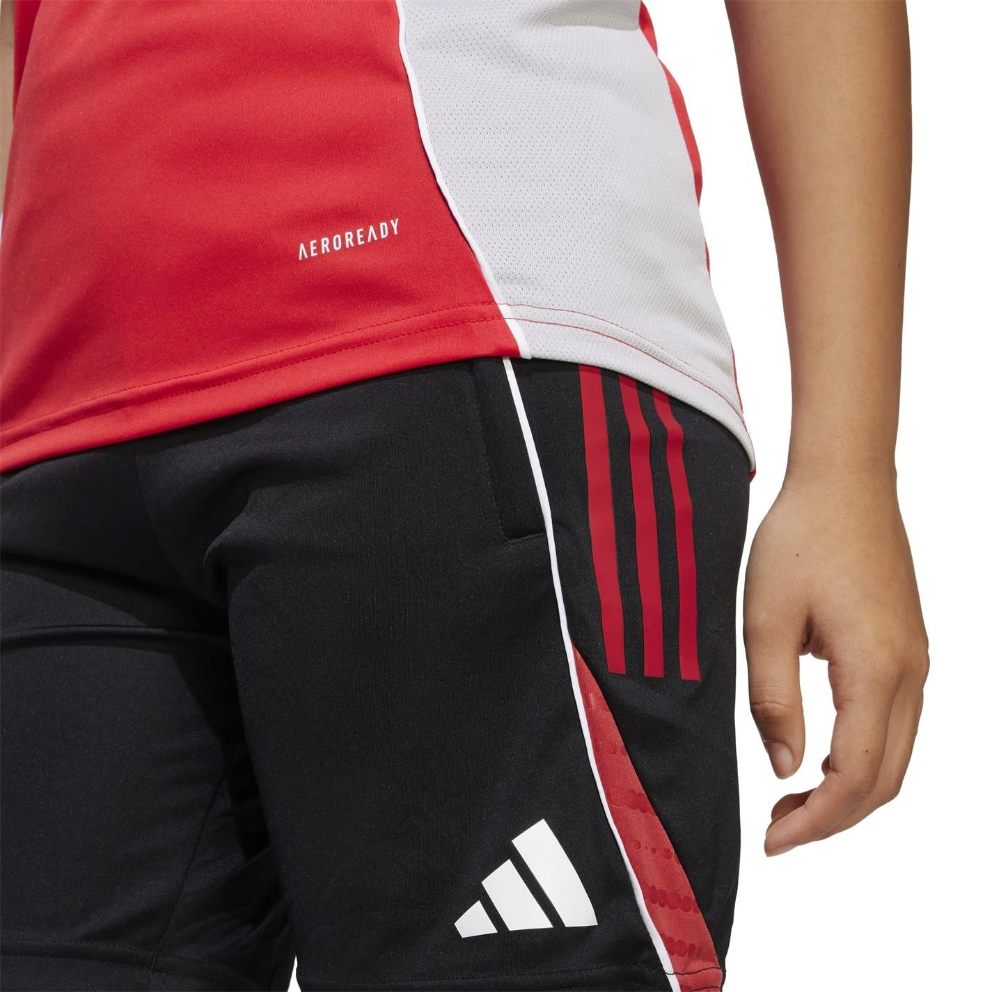 adidas Tiro 25 Competition Training Jersey Kids