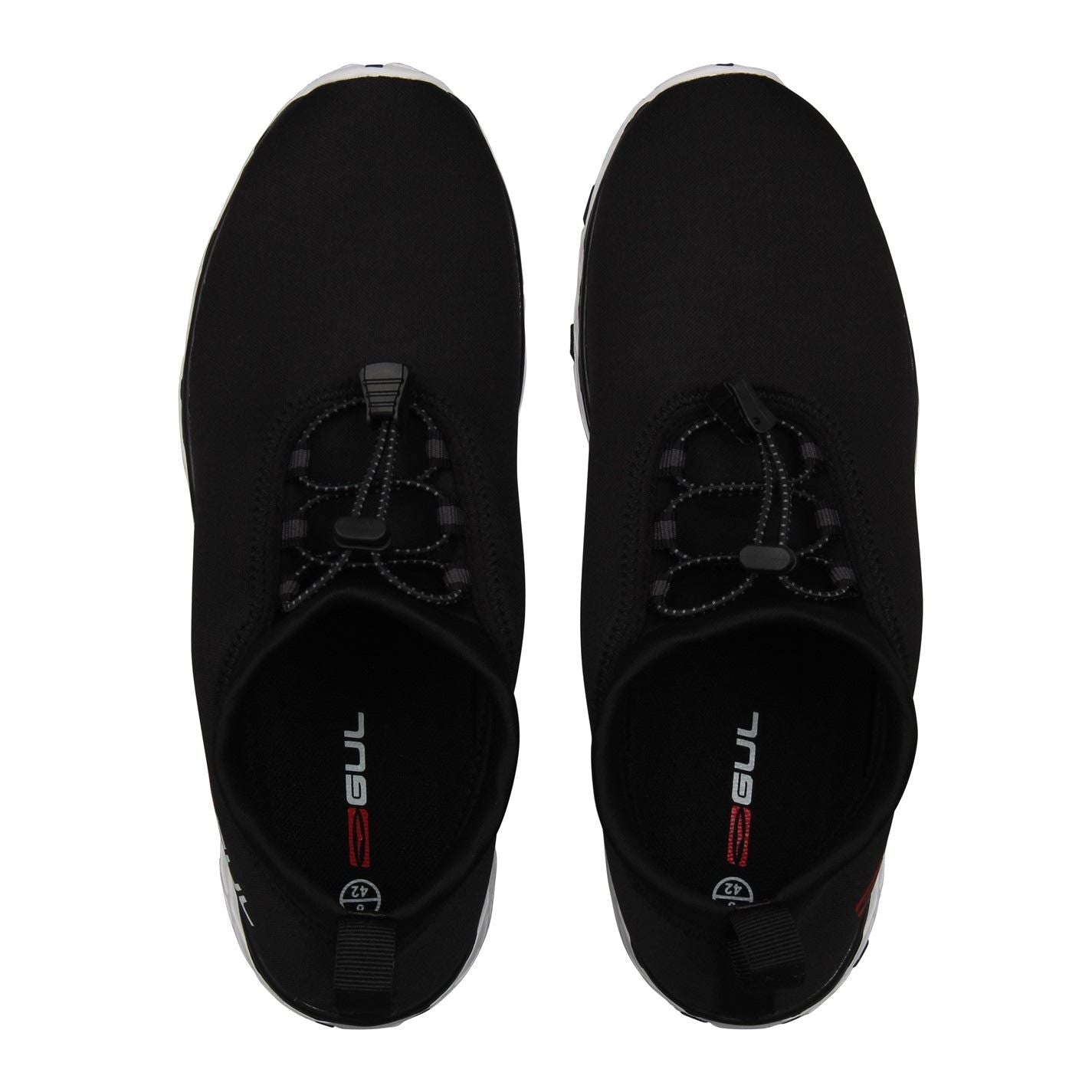 Gul Mens Backwash Pool Shoes
