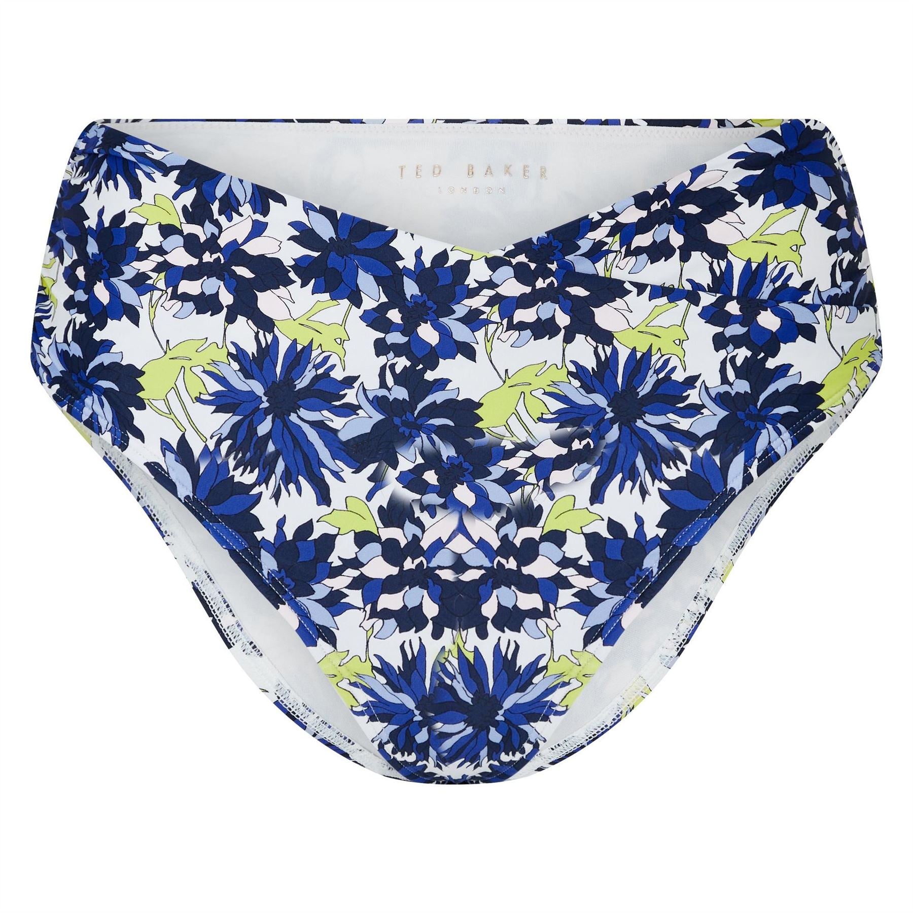 Ted Baker Brief