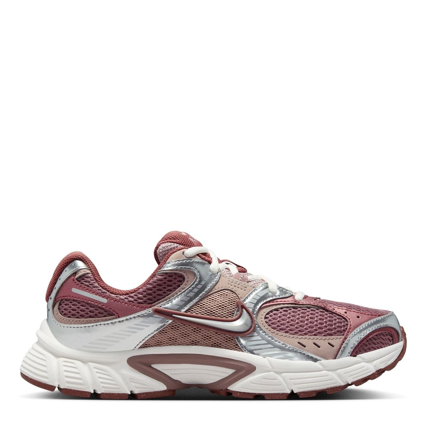 Nike Womens Vomero Run 5 Running Trainers