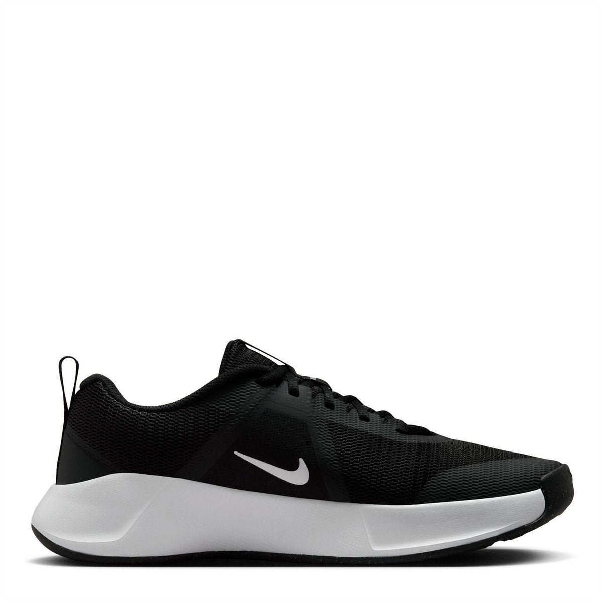 Nike Mc Trainer 3 Training Shoes