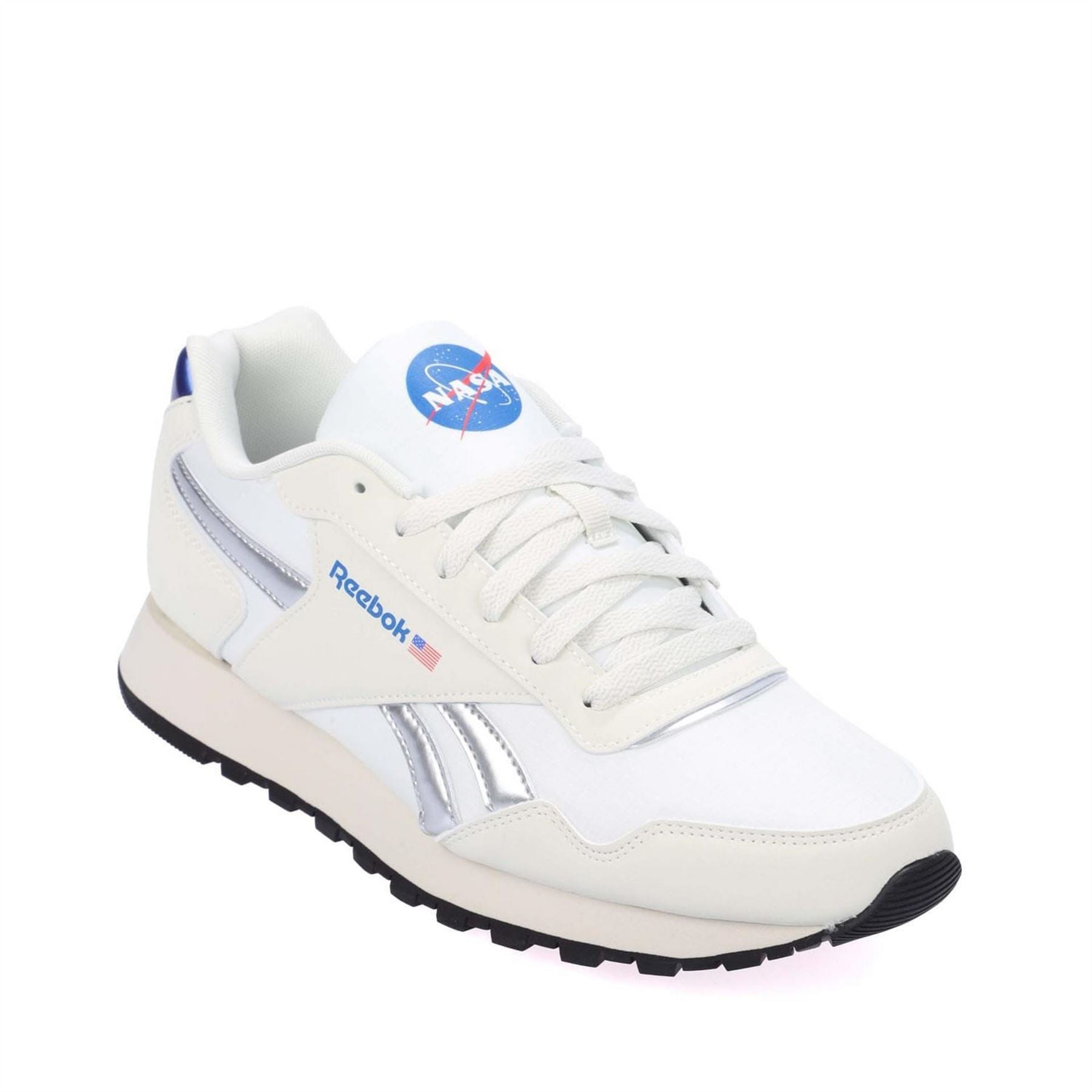Reebok Trainers