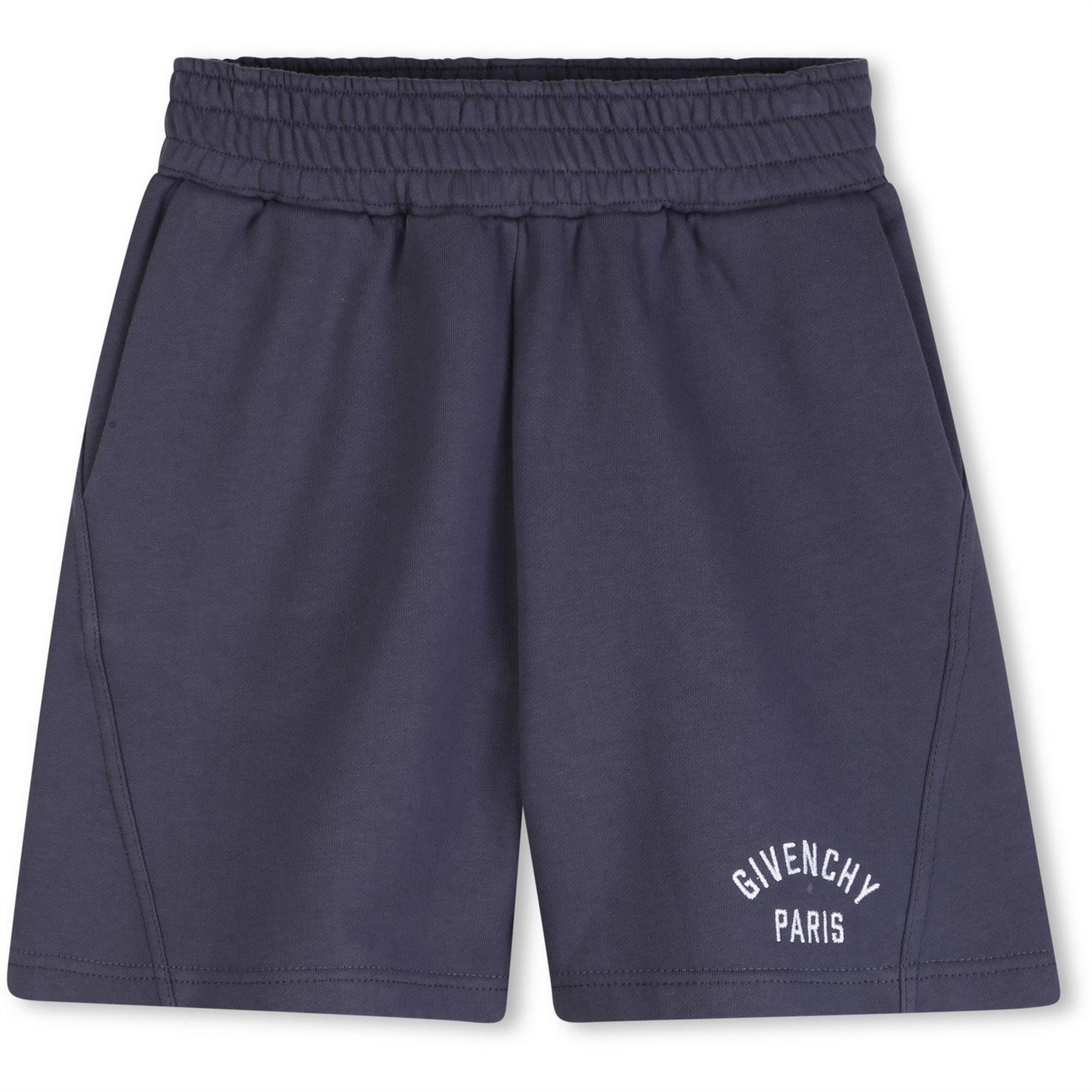 GIVENCHY Short Jn63