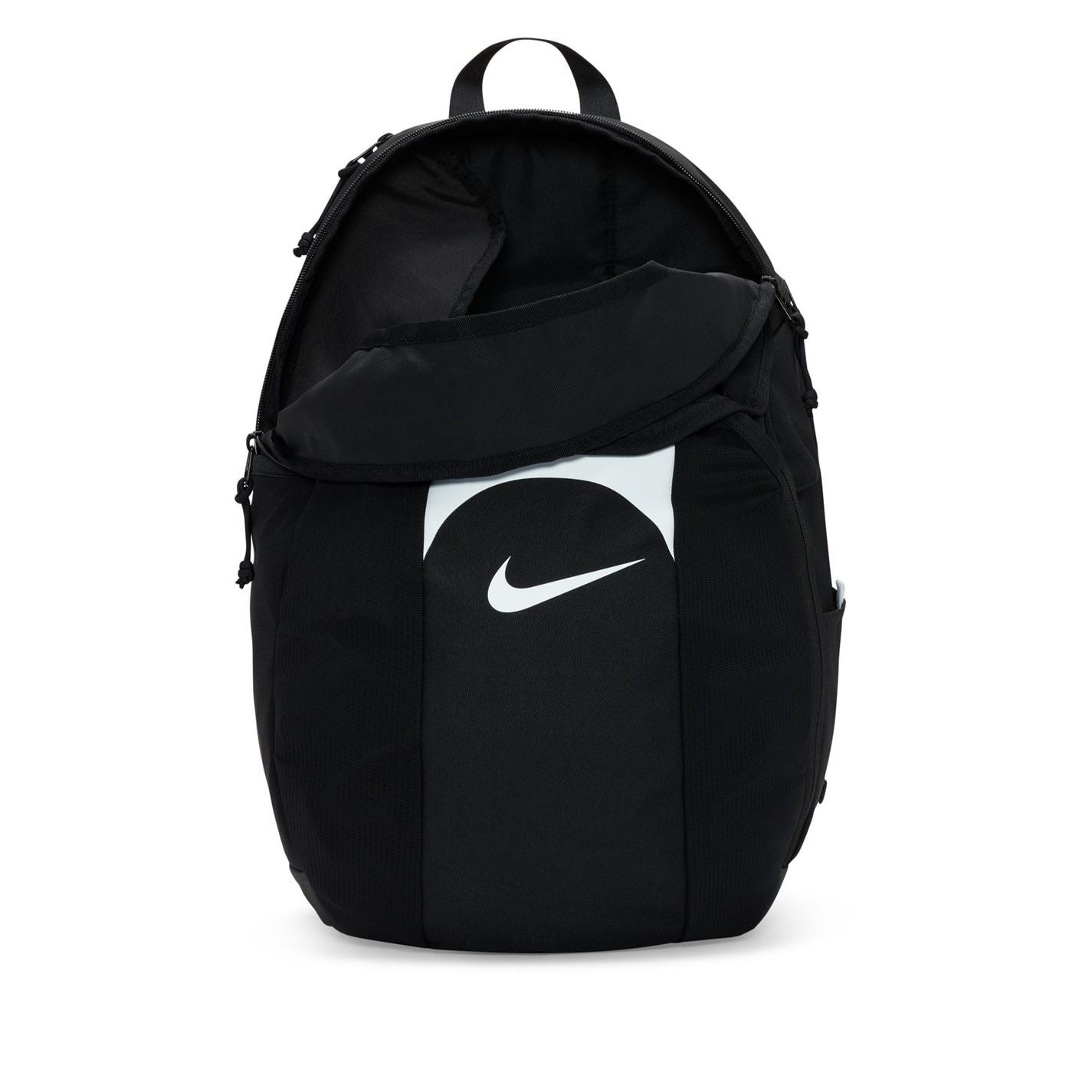 Nike Academy Storm Fit Team Backpack (30l)