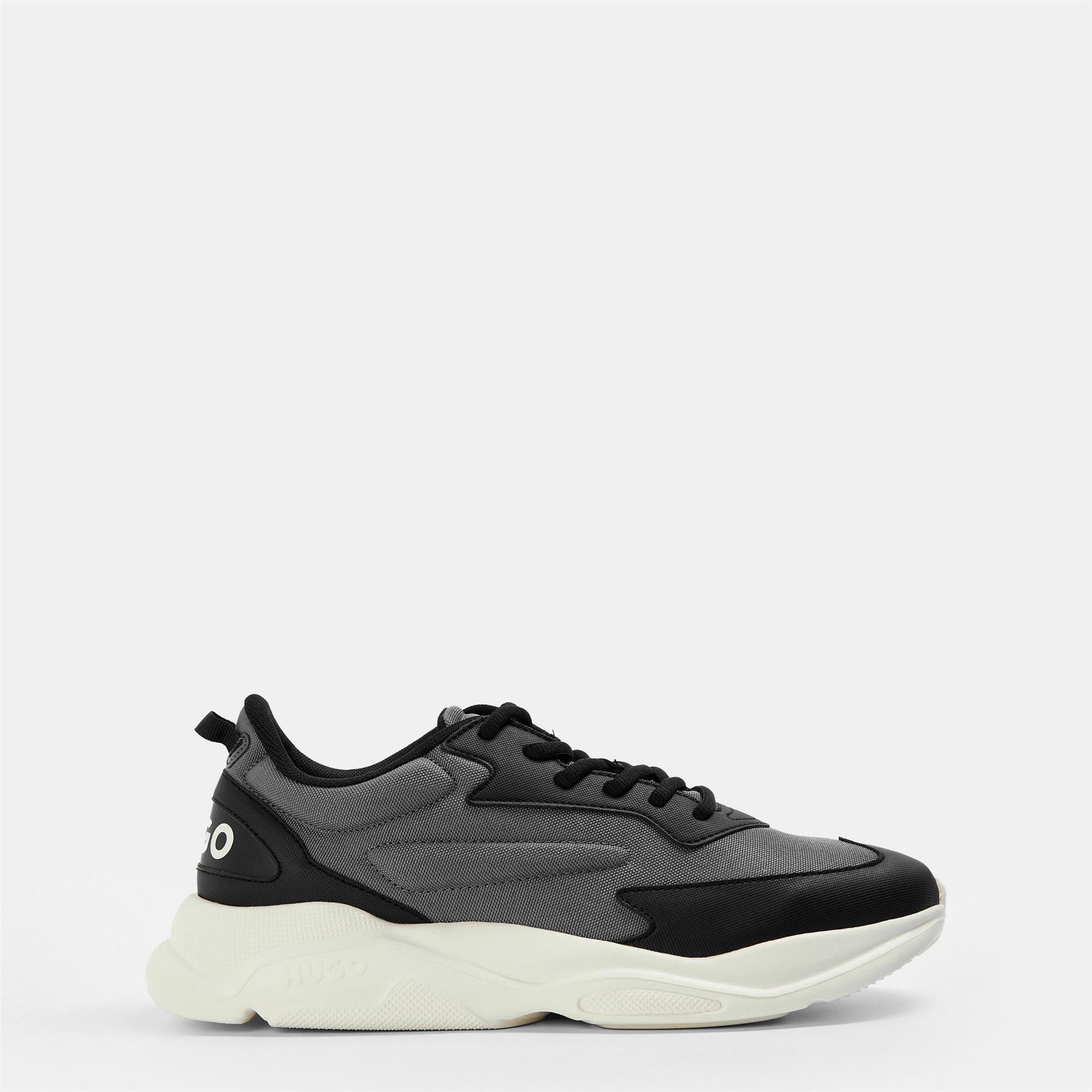 Hugo Running Trainers