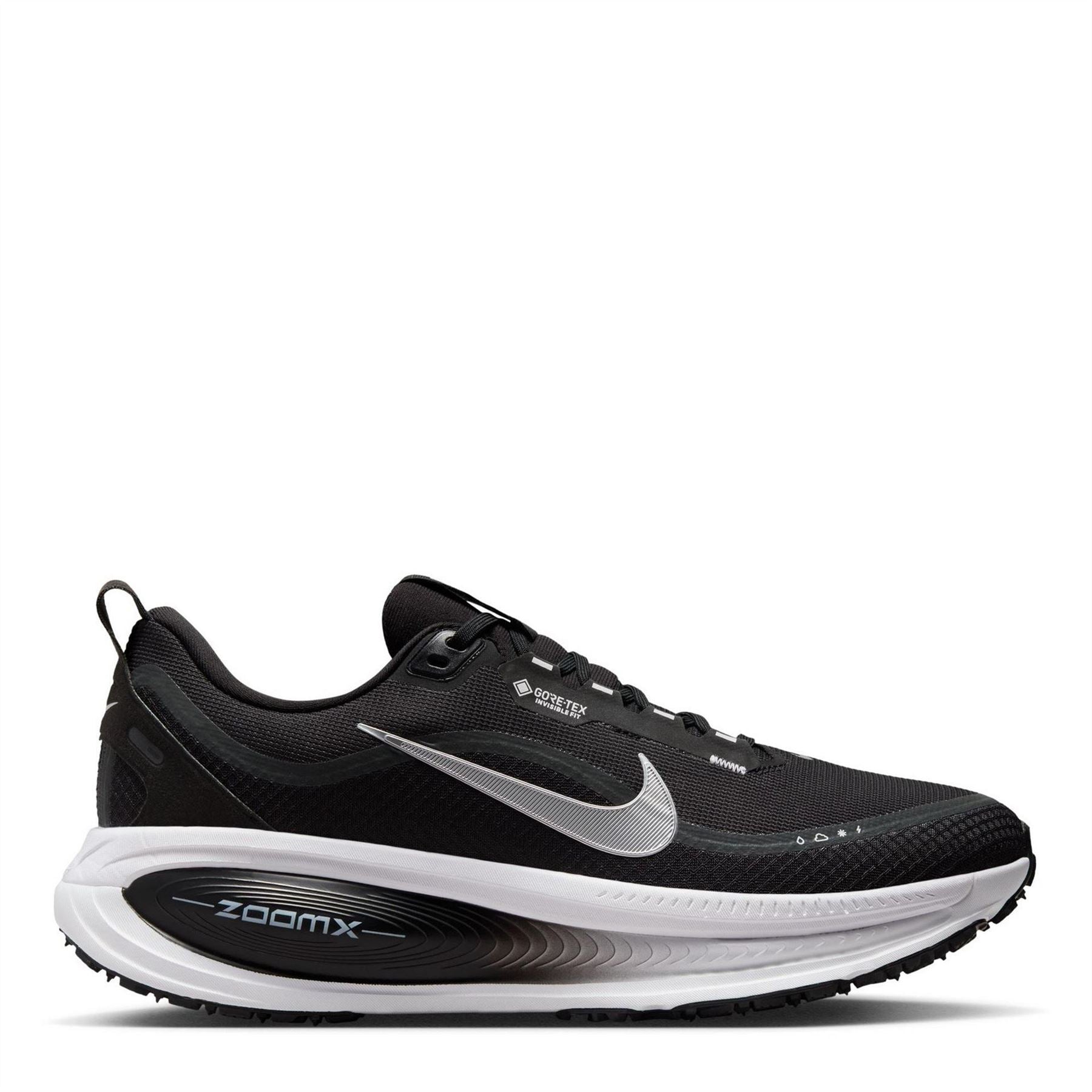 Nike Mens 18 Gore Tex Running Shoes