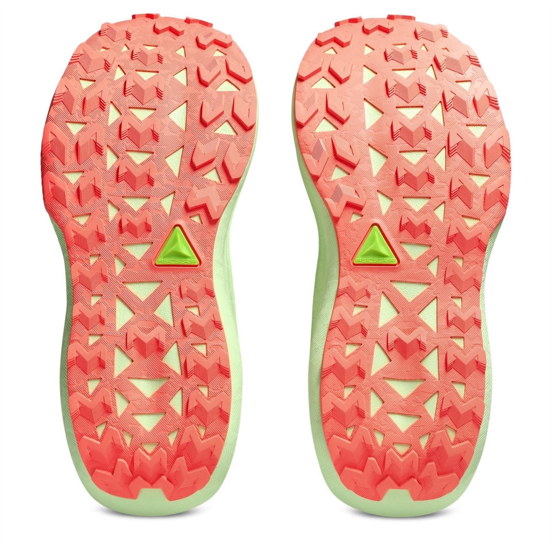 Asics Trabuco Max 5 Sn64